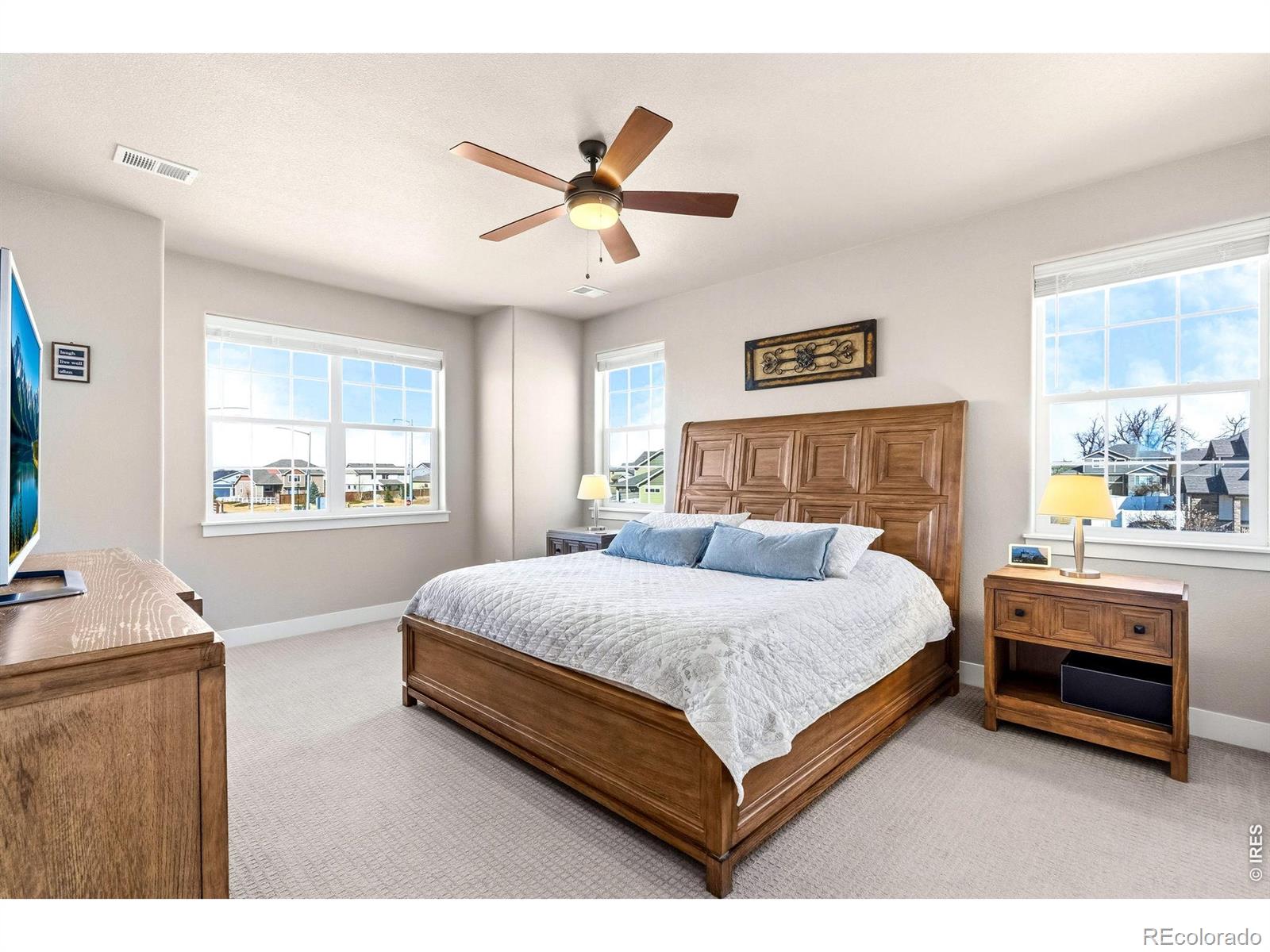 MLS Image #19 for 1440  markhor drive,severance, Colorado