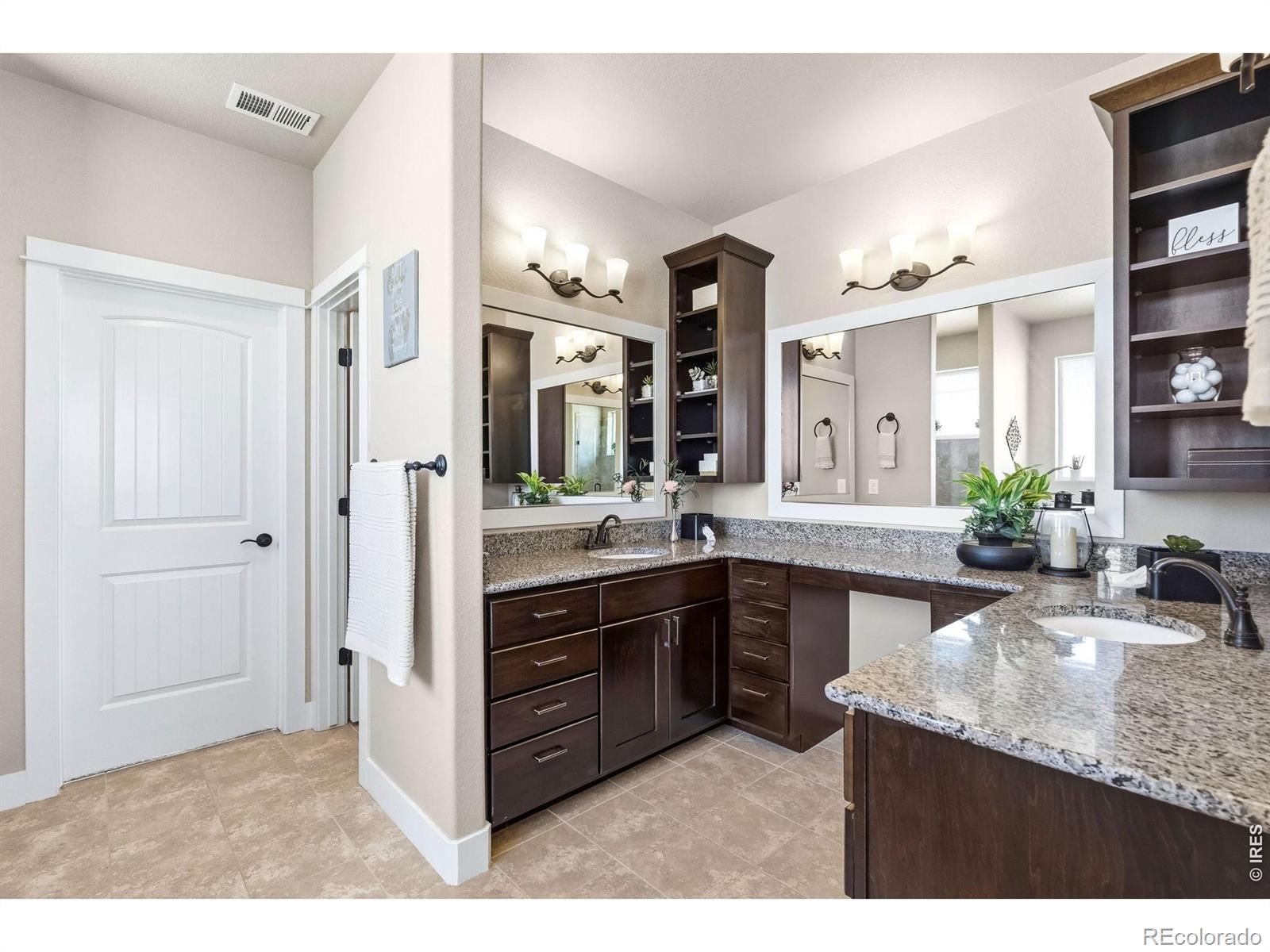 MLS Image #20 for 1440  markhor drive,severance, Colorado
