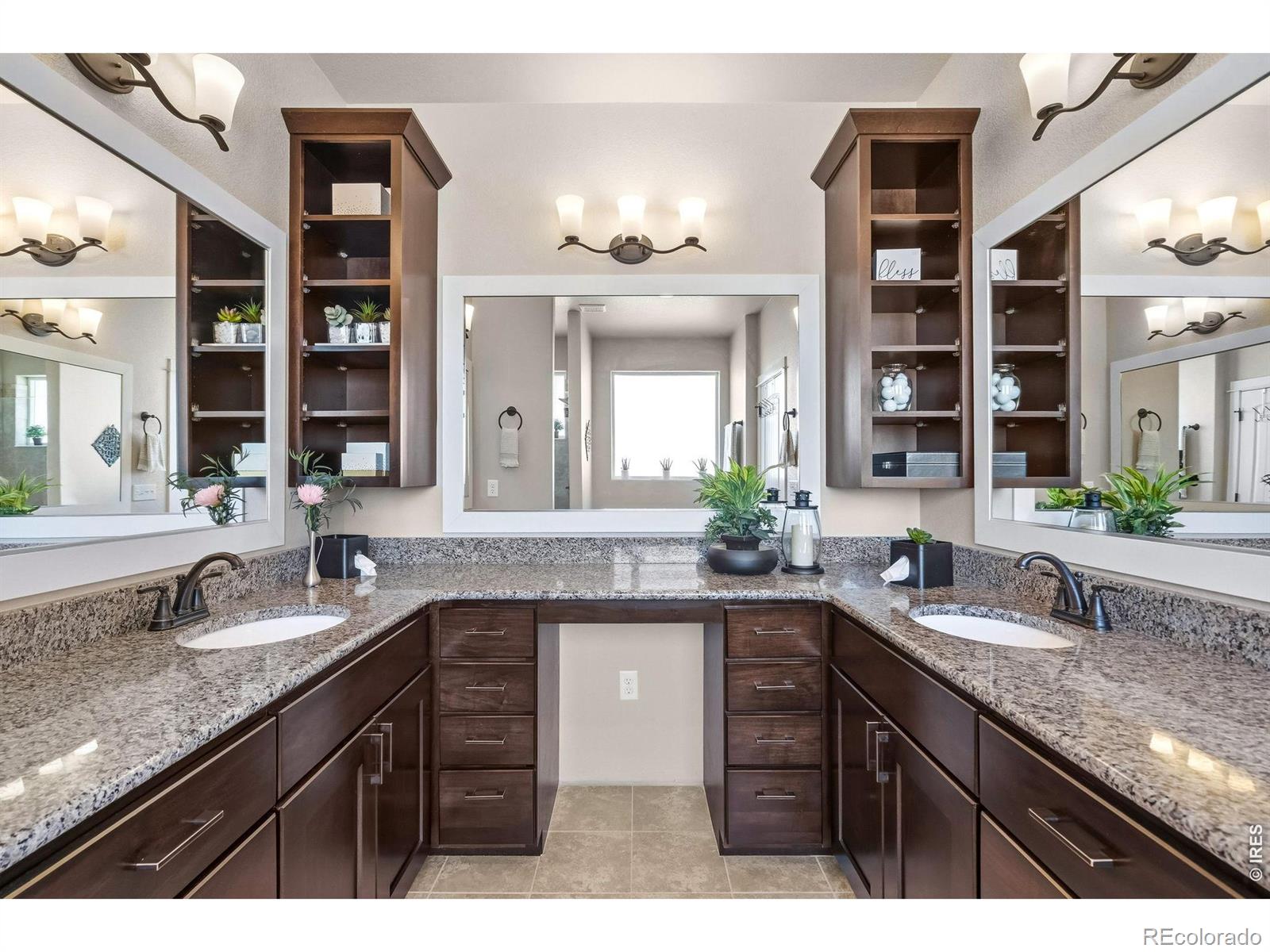 MLS Image #21 for 1440  markhor drive,severance, Colorado