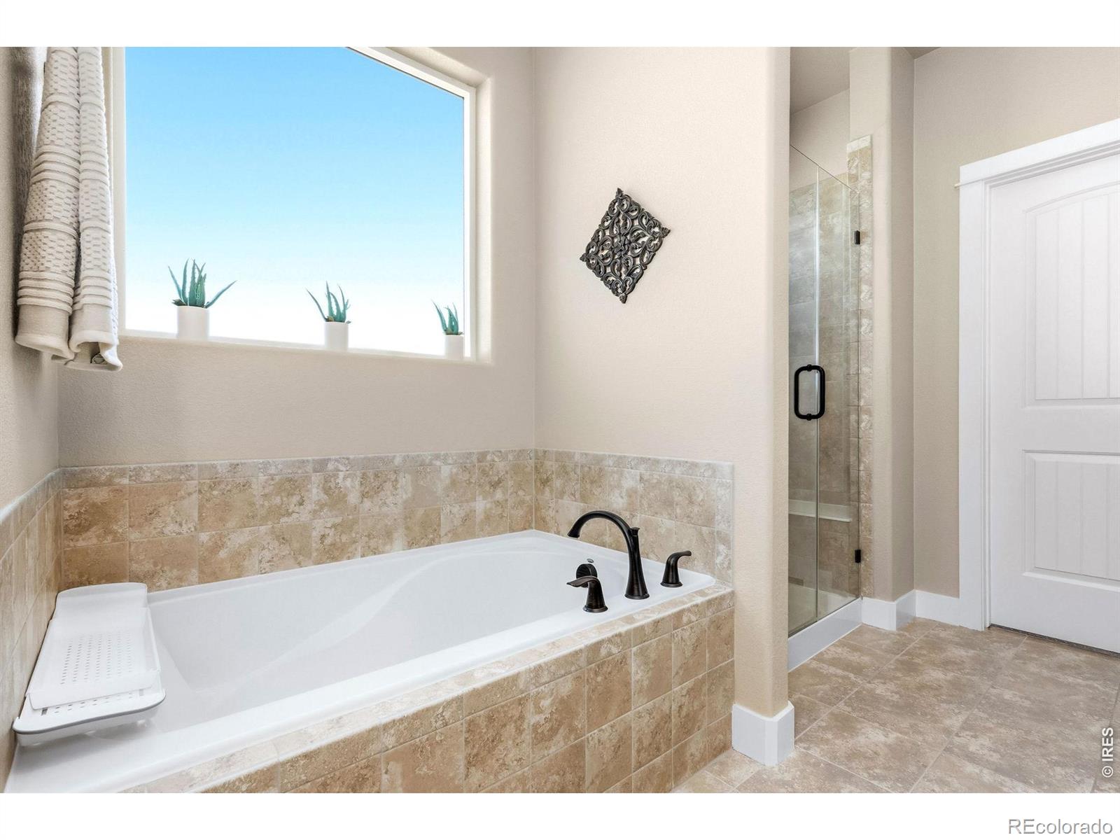 MLS Image #22 for 1440  markhor drive,severance, Colorado
