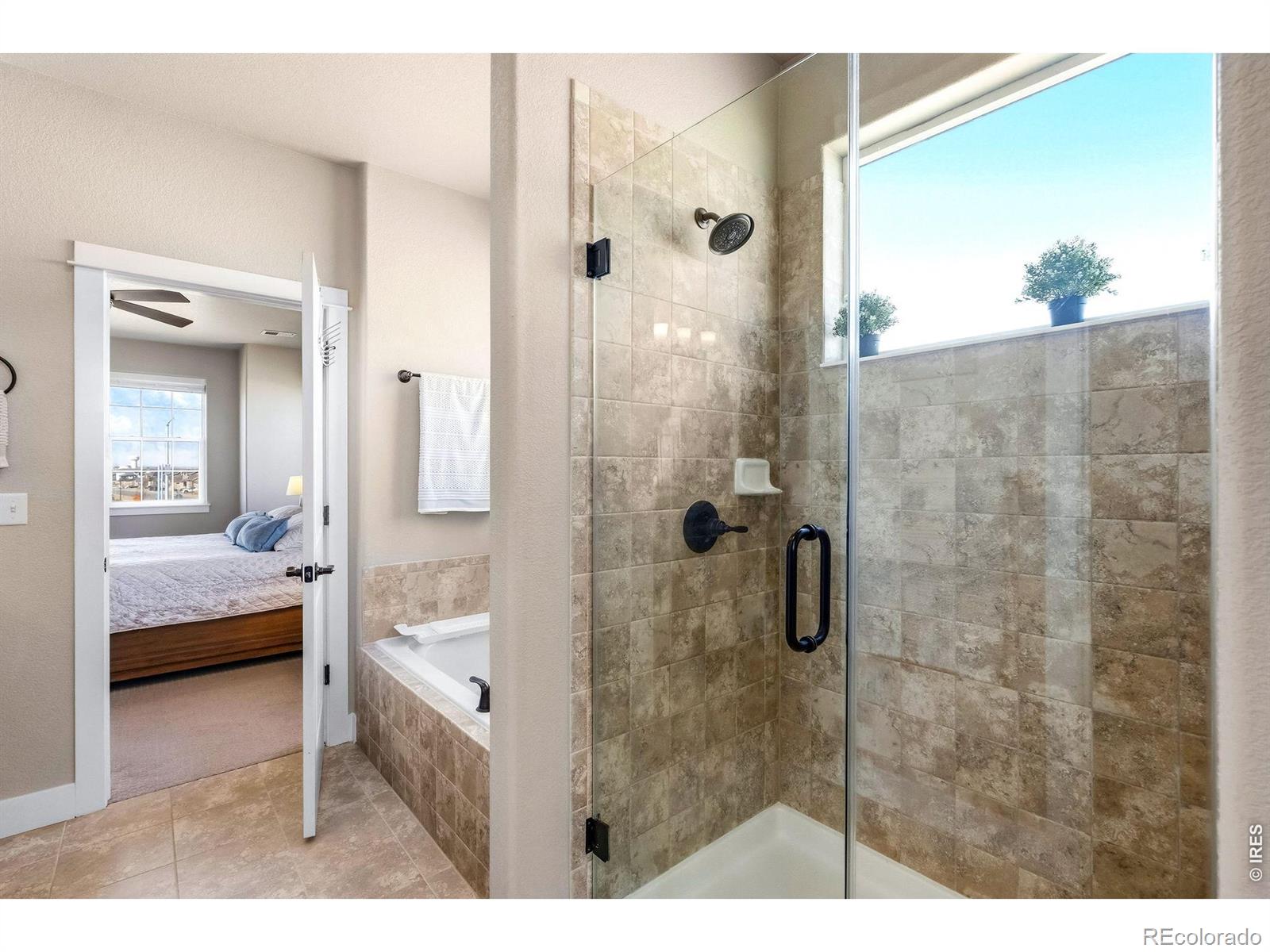 MLS Image #23 for 1440  markhor drive,severance, Colorado