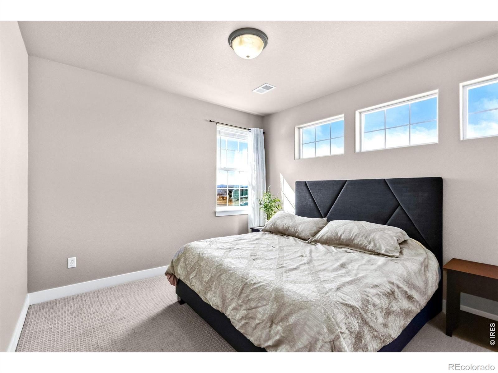 MLS Image #24 for 1440  markhor drive,severance, Colorado
