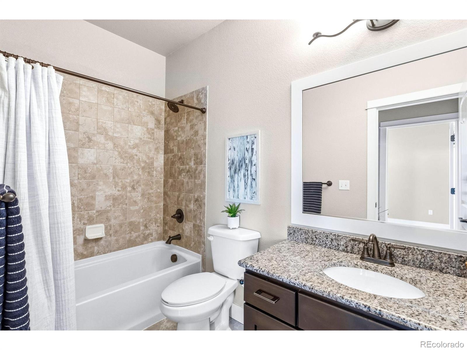 MLS Image #25 for 1440  markhor drive,severance, Colorado