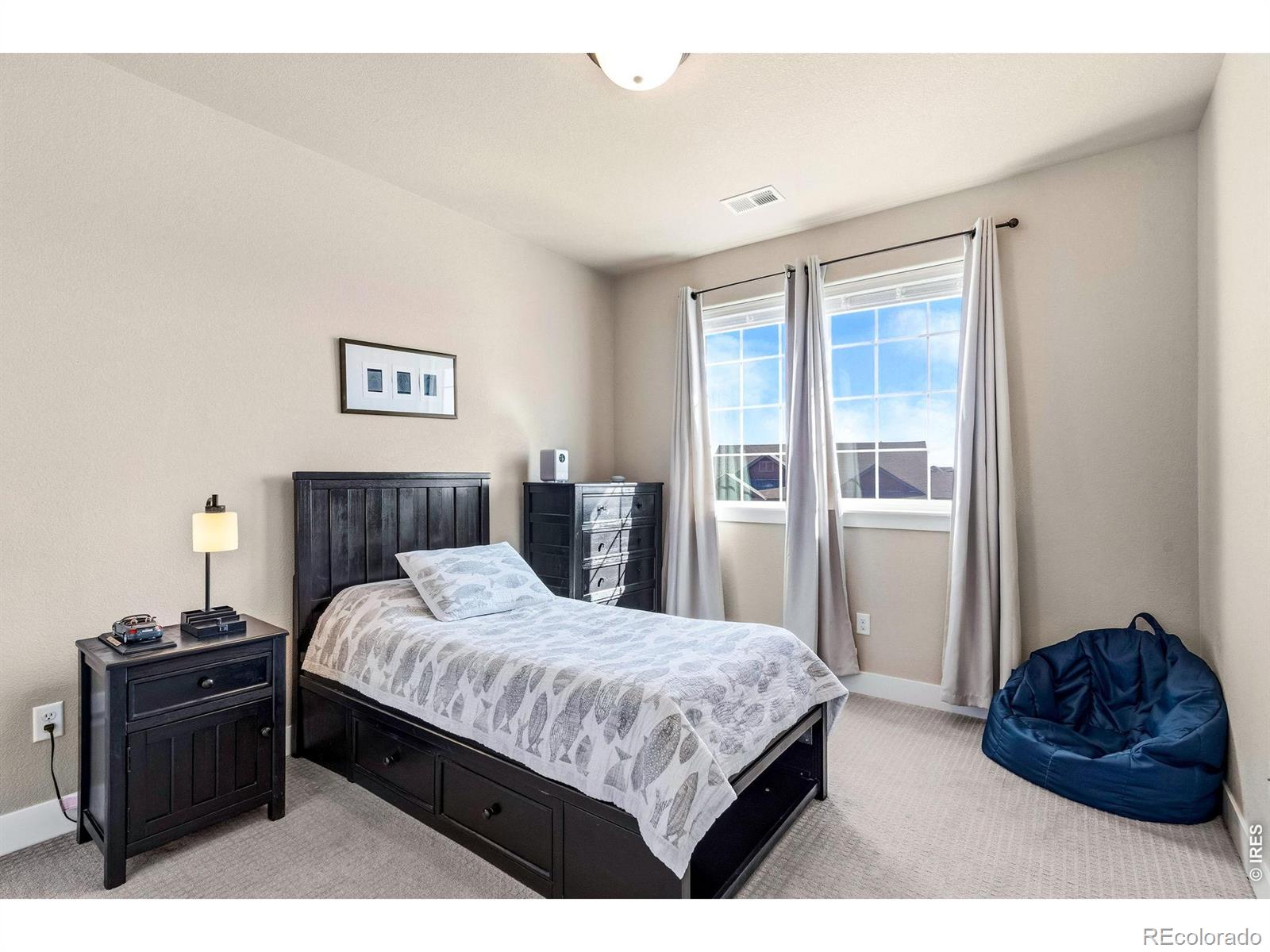 MLS Image #26 for 1440  markhor drive,severance, Colorado