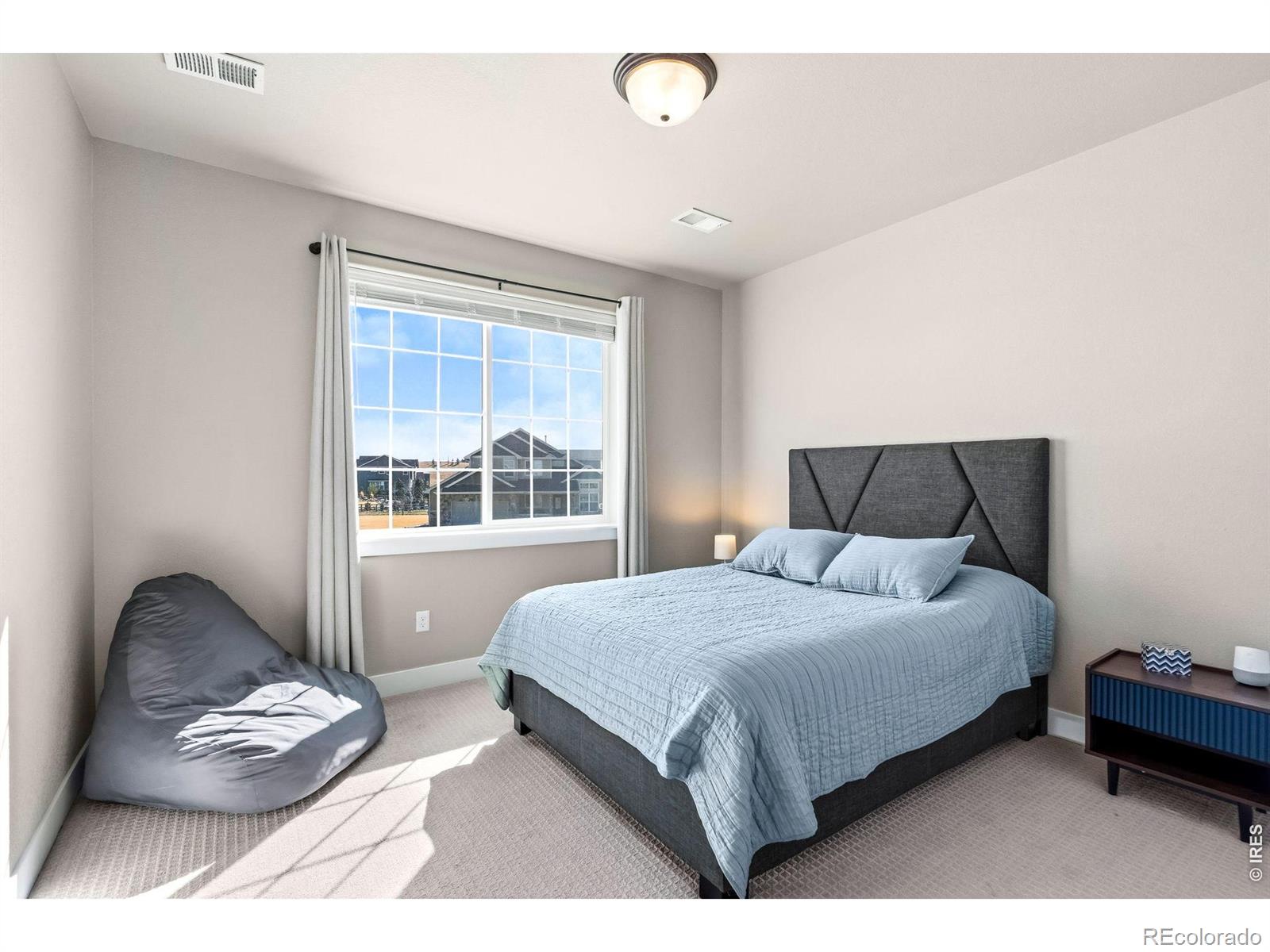 MLS Image #27 for 1440  markhor drive,severance, Colorado