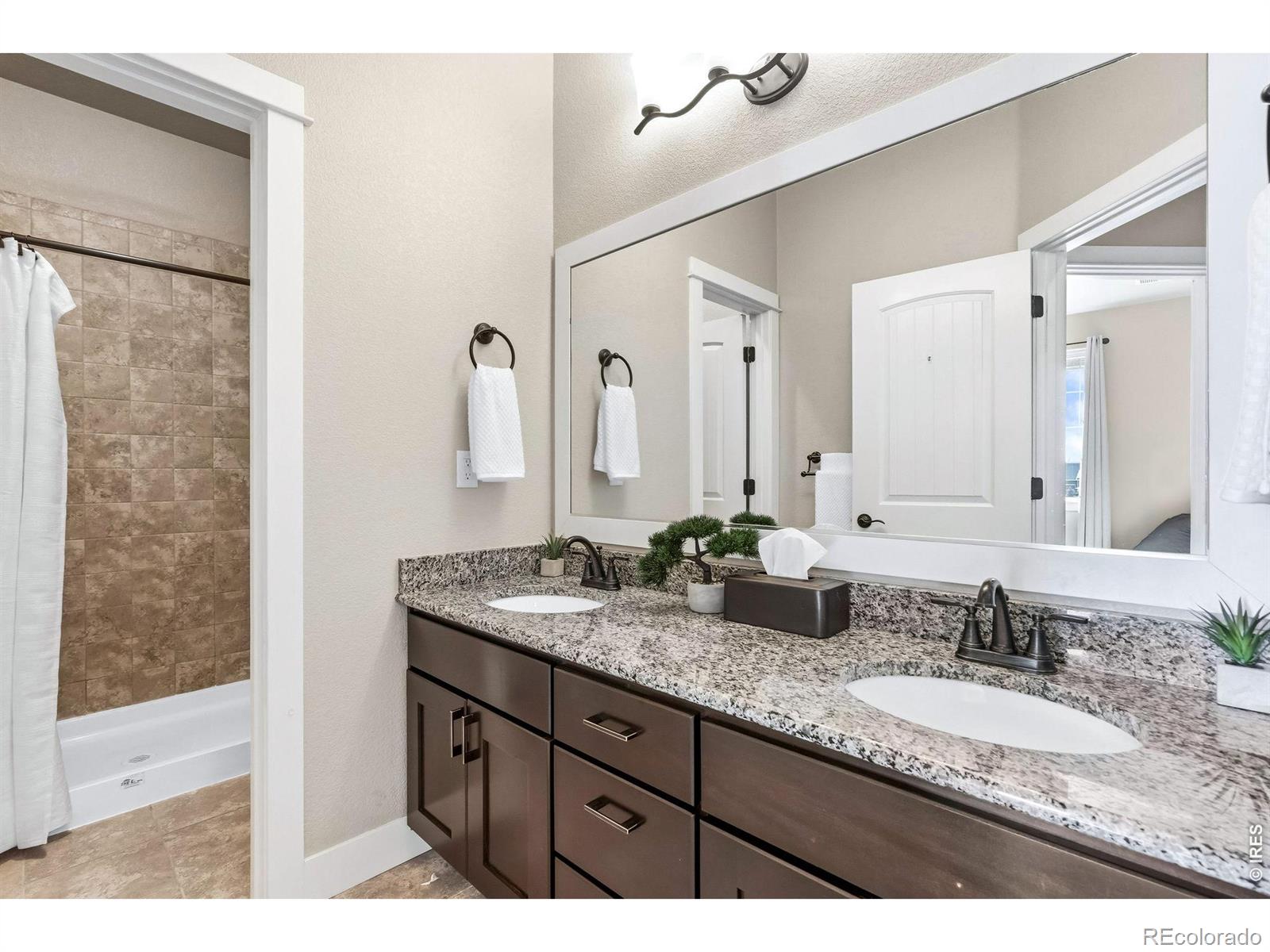 MLS Image #28 for 1440  markhor drive,severance, Colorado