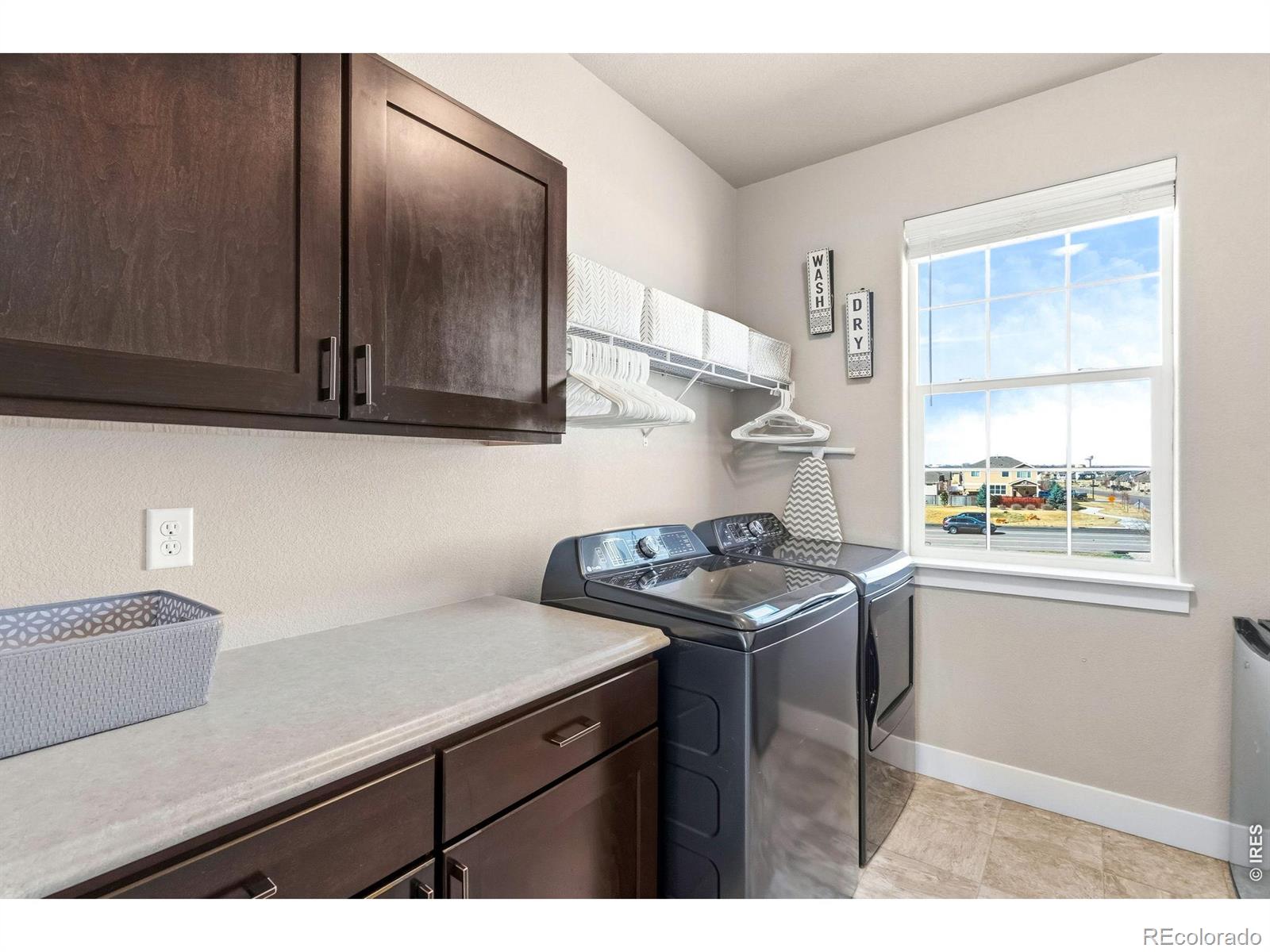 MLS Image #29 for 1440  markhor drive,severance, Colorado