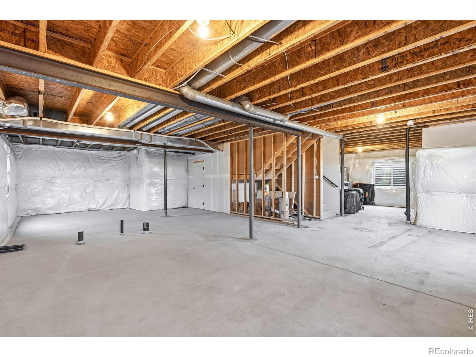 MLS Image #30 for 1440  markhor drive,severance, Colorado