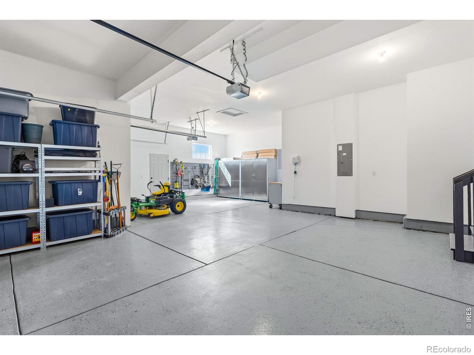 MLS Image #31 for 1440  markhor drive,severance, Colorado