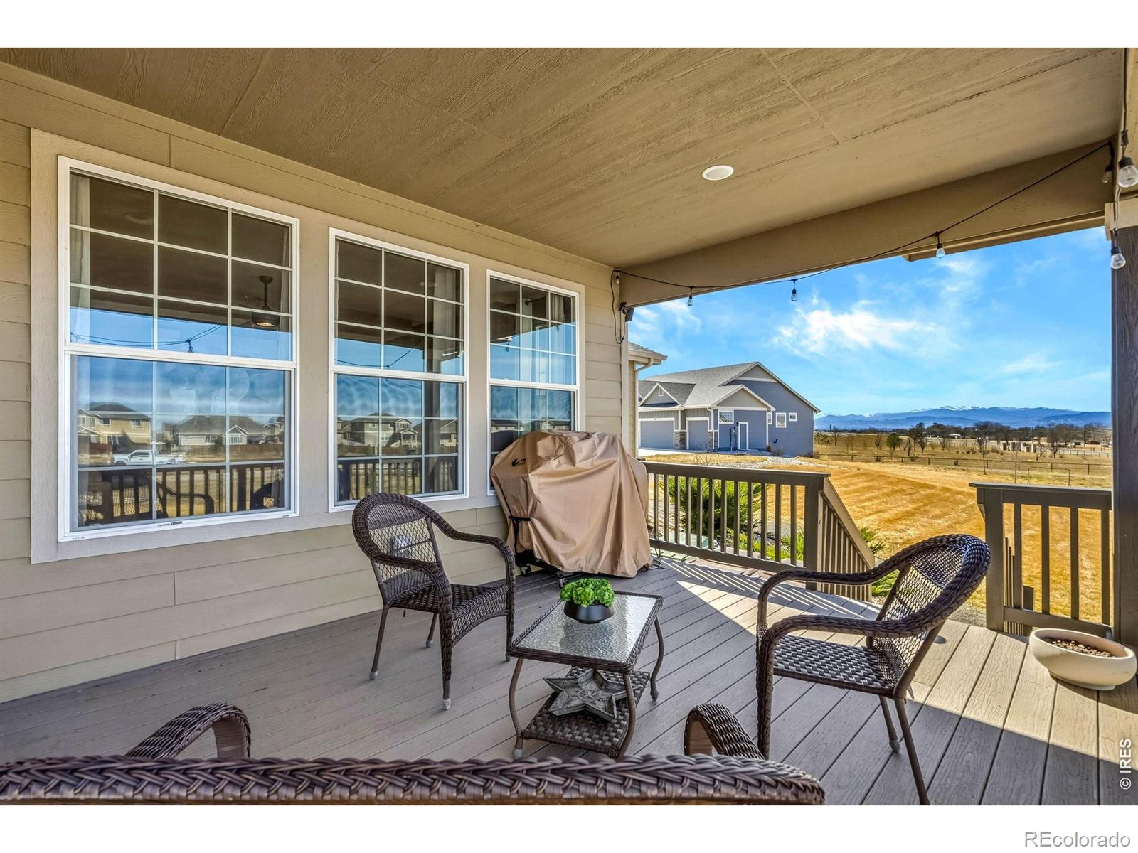 MLS Image #32 for 1440  markhor drive,severance, Colorado