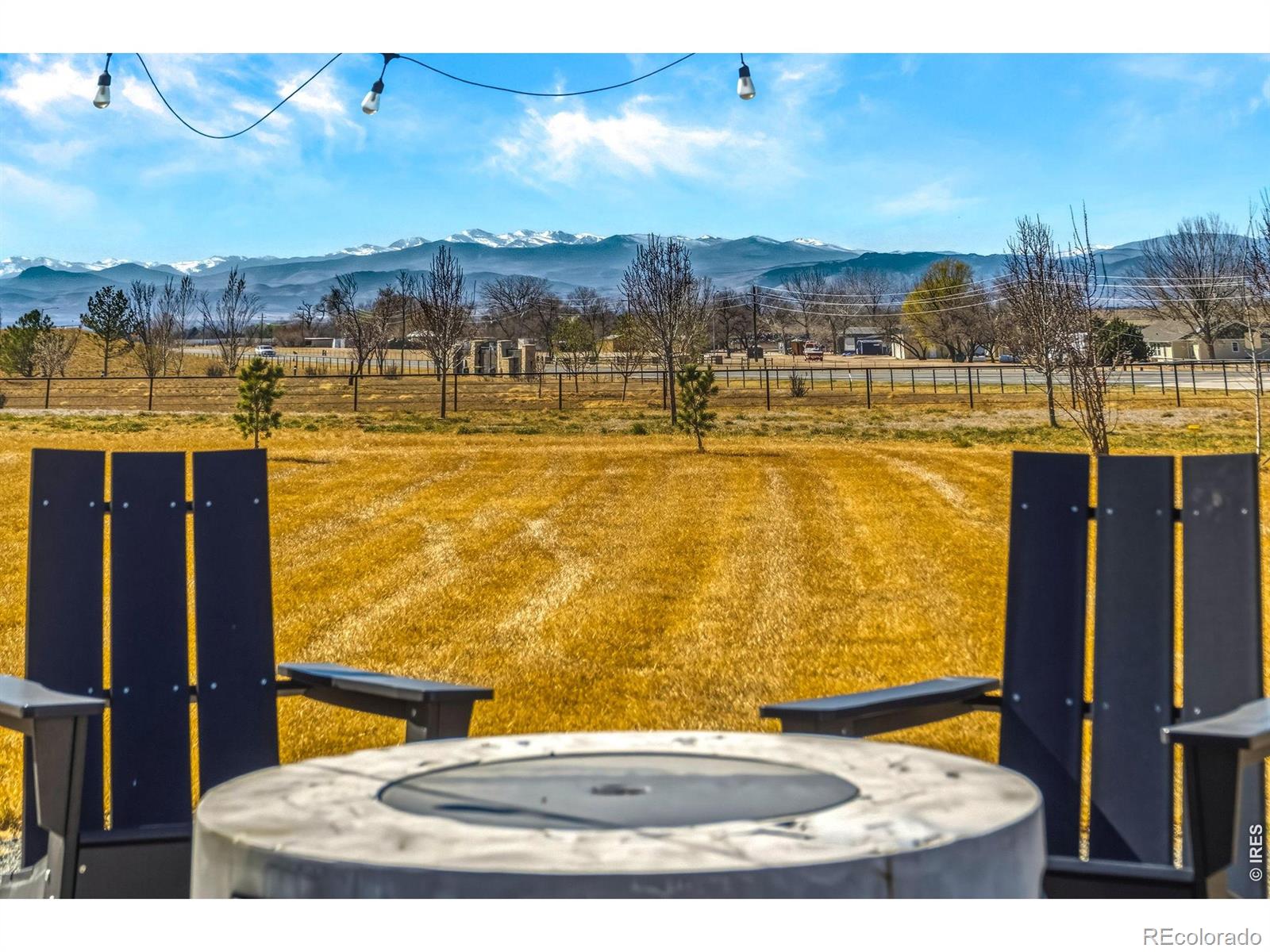 MLS Image #34 for 1440  markhor drive,severance, Colorado