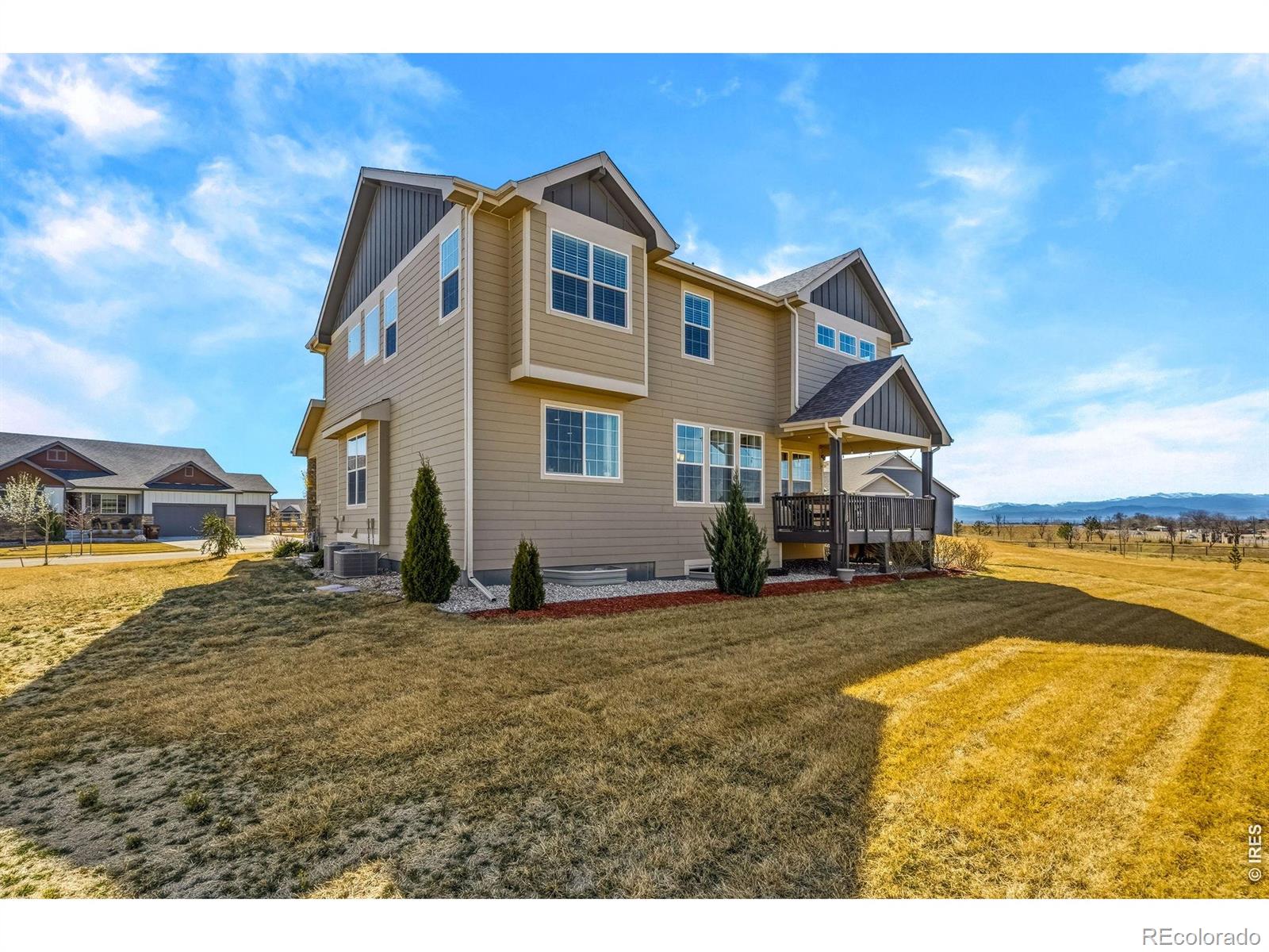 MLS Image #35 for 1440  markhor drive,severance, Colorado