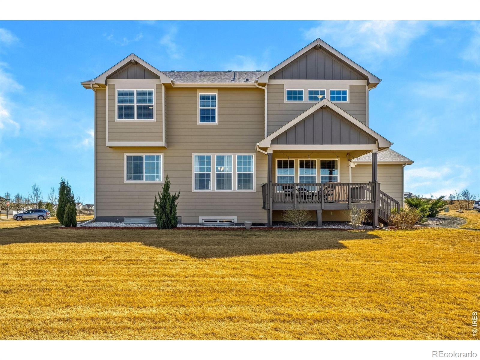 MLS Image #36 for 1440  markhor drive,severance, Colorado