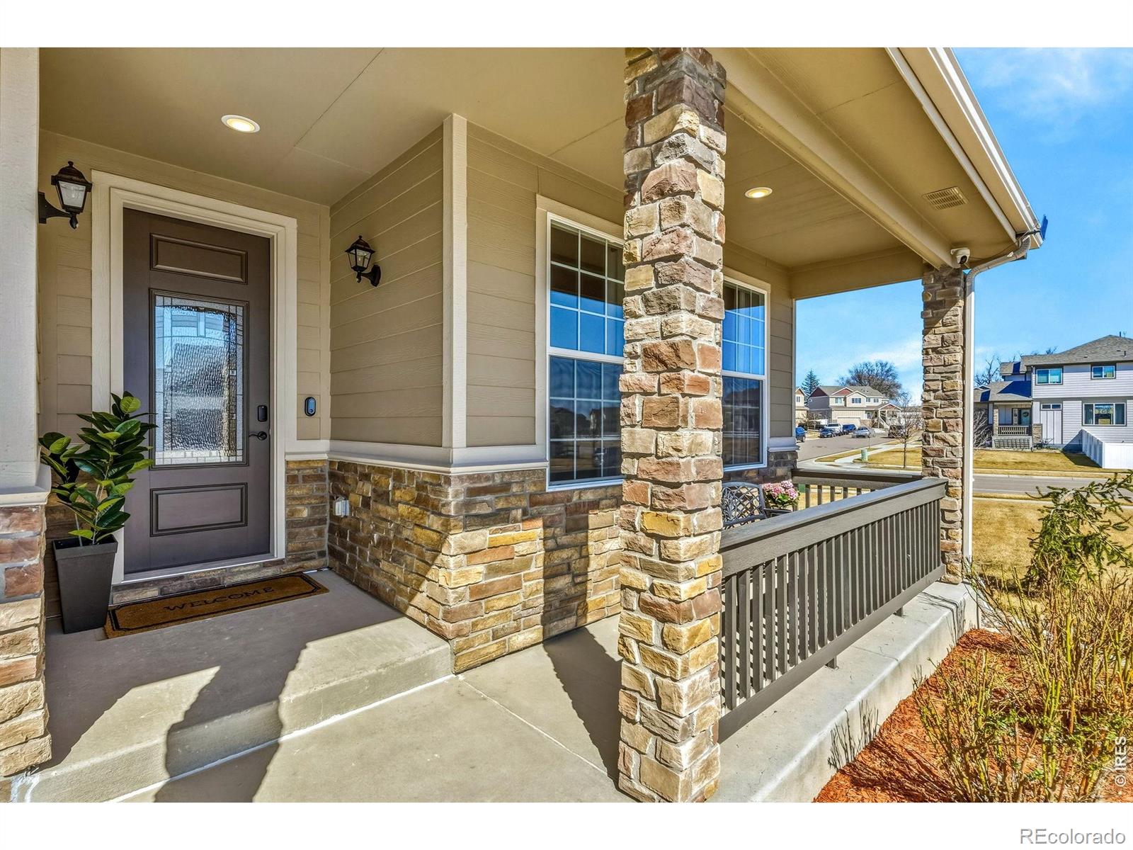 MLS Image #5 for 1440  markhor drive,severance, Colorado