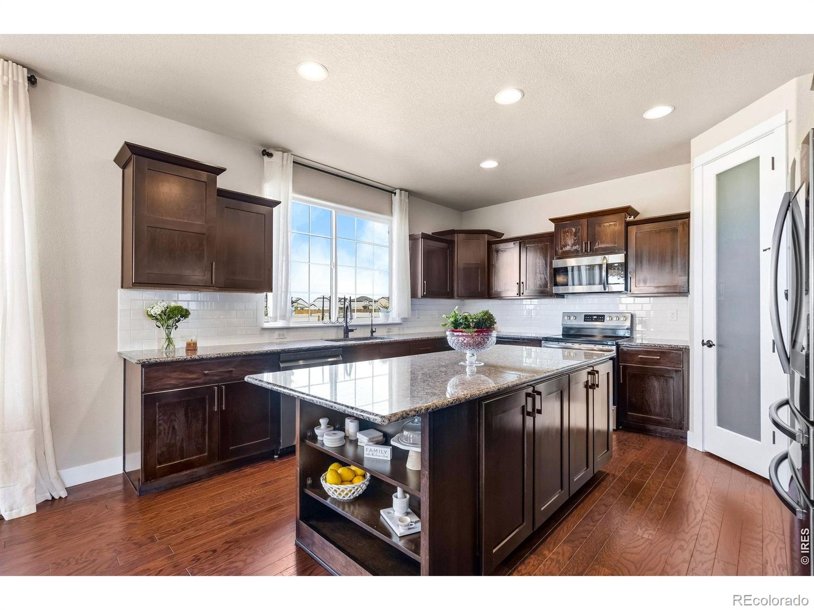 MLS Image #8 for 1440  markhor drive,severance, Colorado