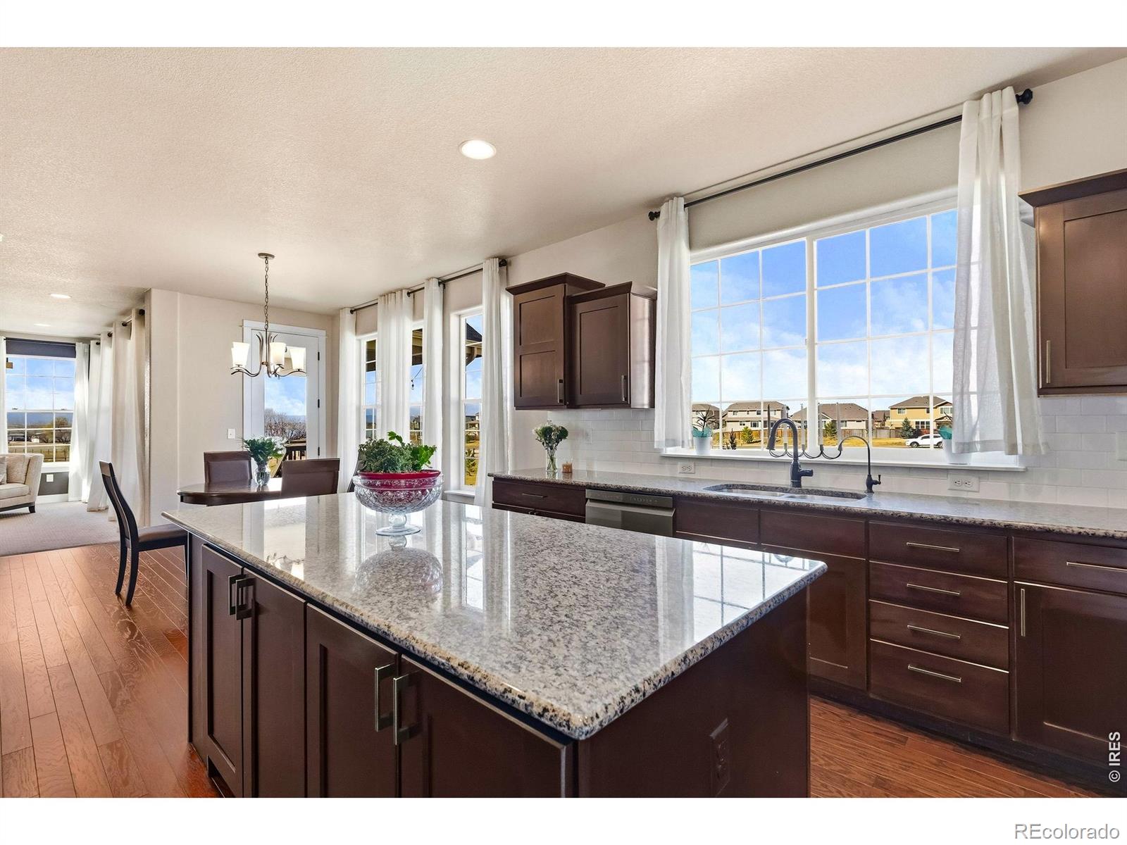 MLS Image #9 for 1440  markhor drive,severance, Colorado