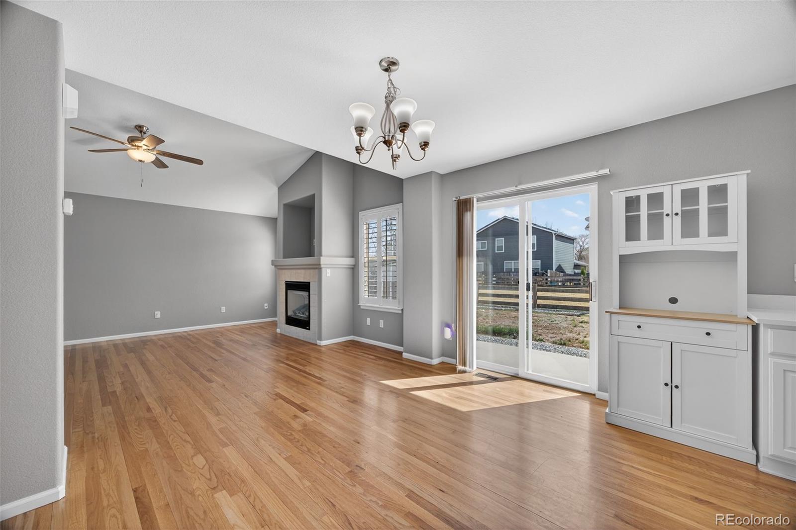 MLS Image #10 for 16486 e phillips place,englewood, Colorado