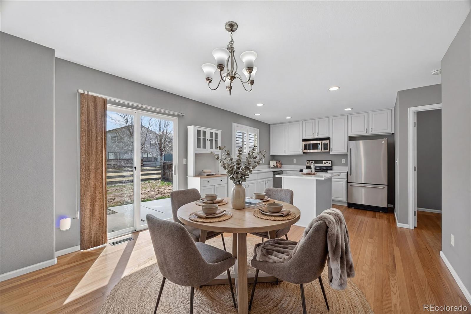 MLS Image #11 for 16486 e phillips place,englewood, Colorado