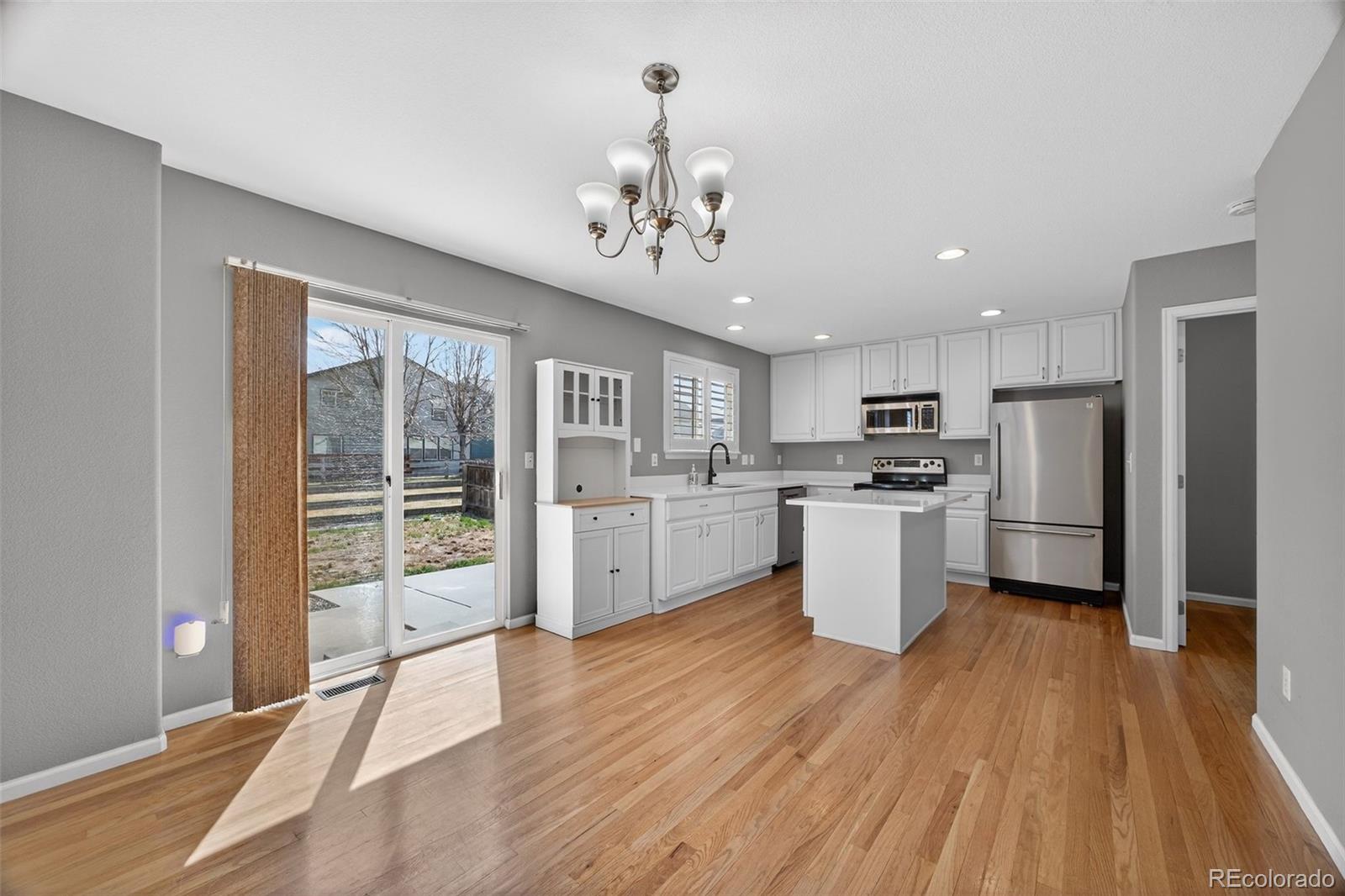 MLS Image #12 for 16486 e phillips place,englewood, Colorado