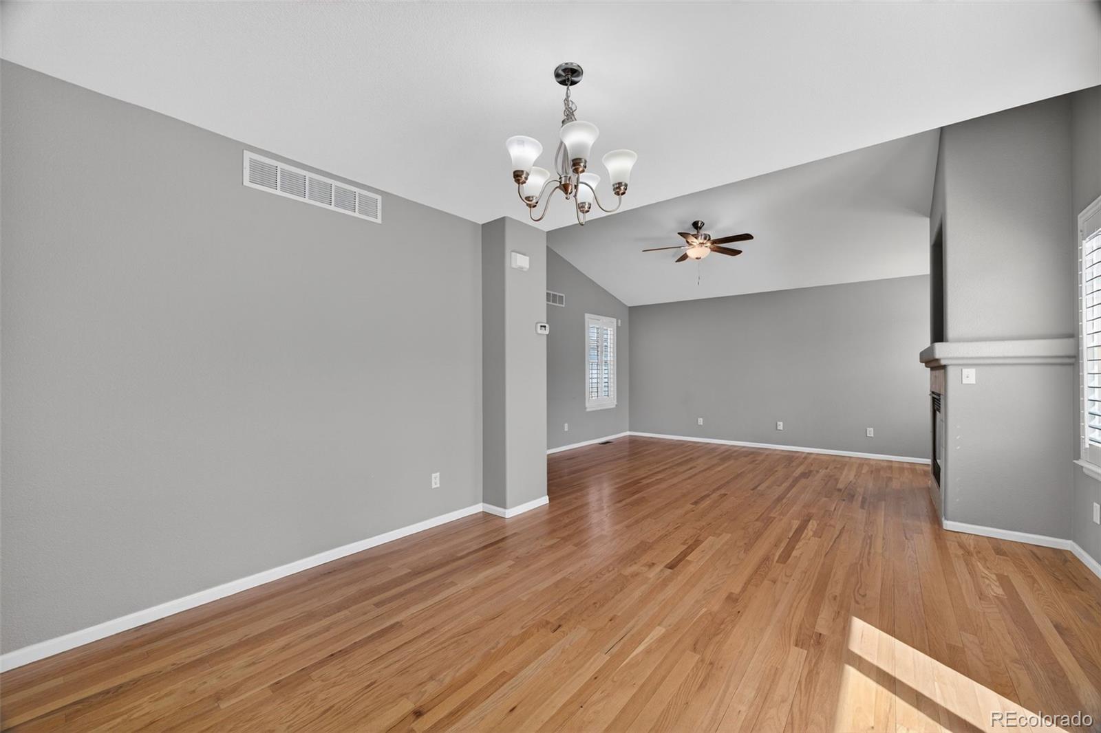 MLS Image #14 for 16486 e phillips place,englewood, Colorado