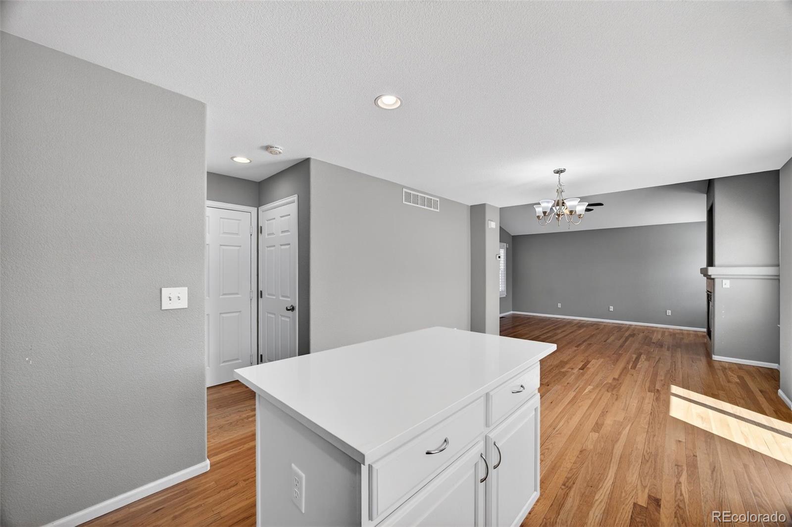 MLS Image #18 for 16486 e phillips place,englewood, Colorado
