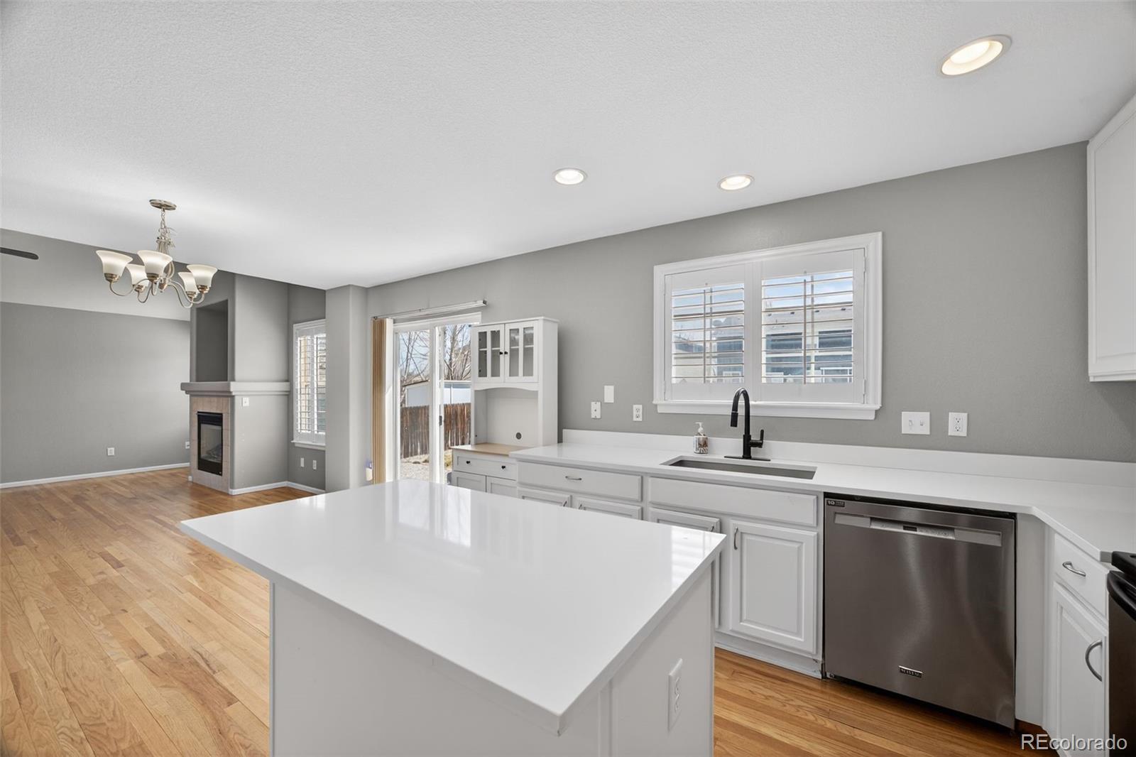 MLS Image #19 for 16486 e phillips place,englewood, Colorado