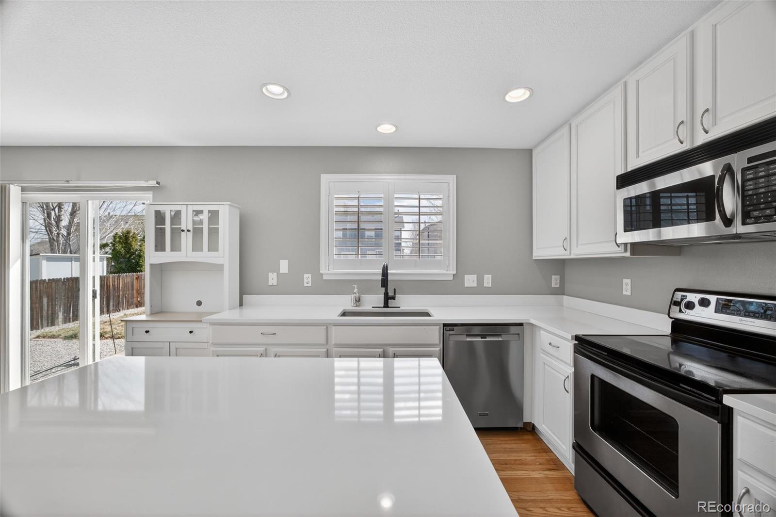 MLS Image #20 for 16486 e phillips place,englewood, Colorado