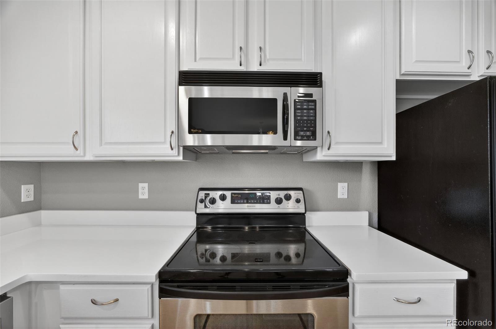 MLS Image #21 for 16486 e phillips place,englewood, Colorado