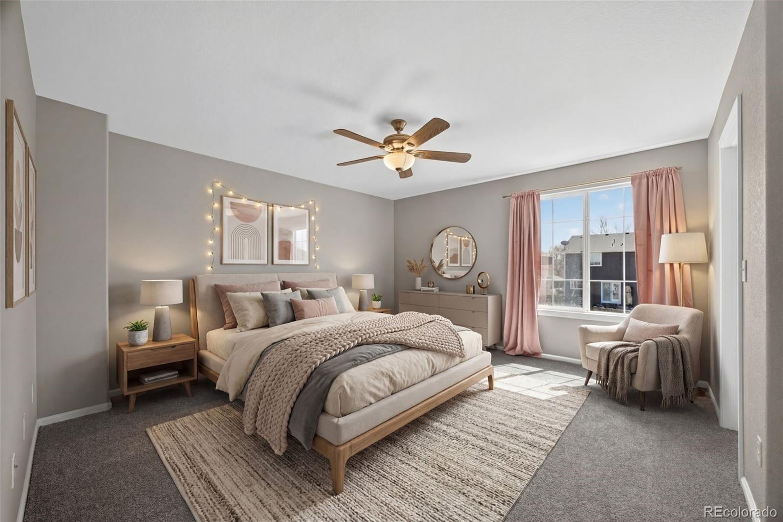 MLS Image #23 for 16486 e phillips place,englewood, Colorado