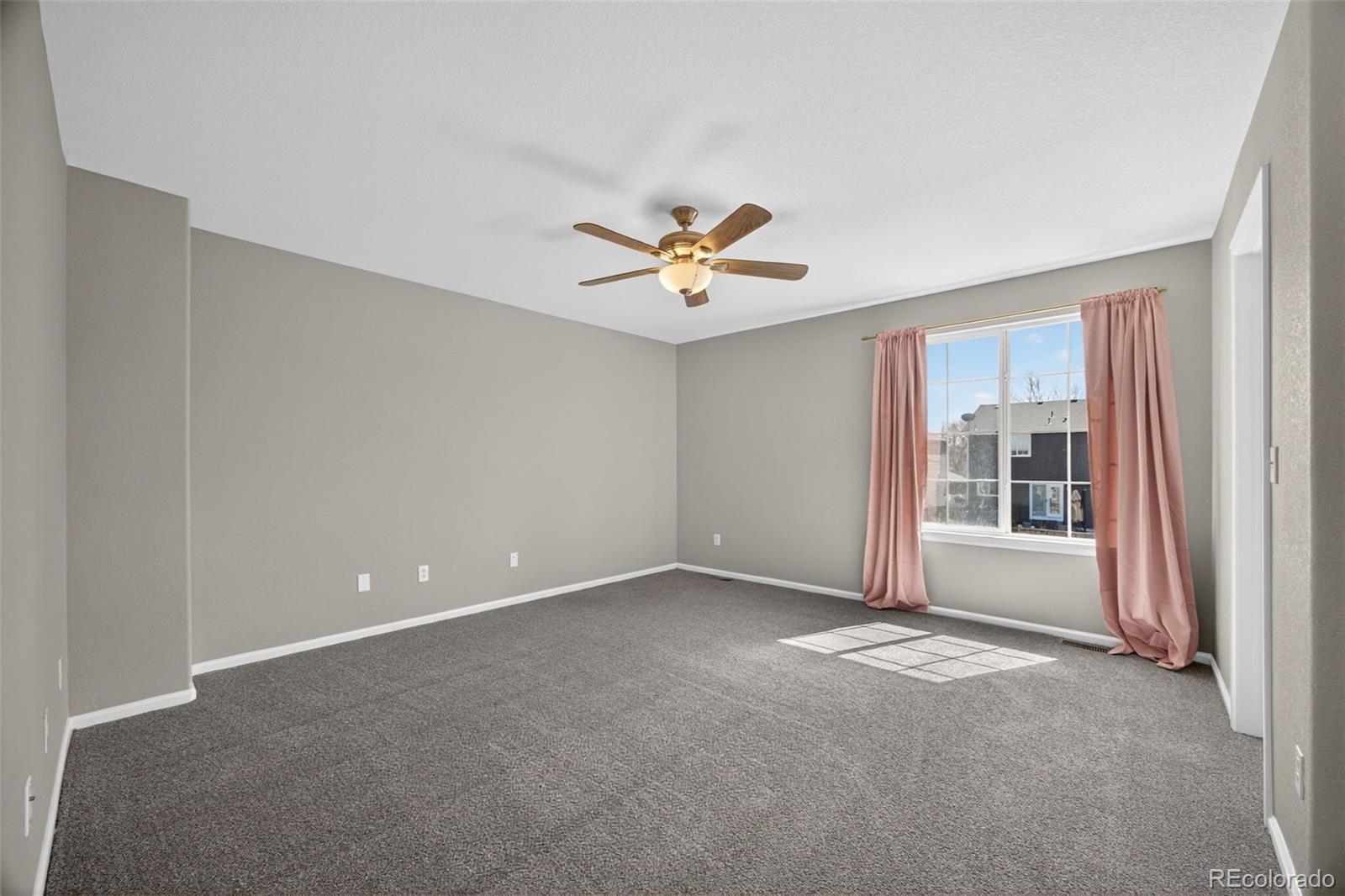 MLS Image #24 for 16486 e phillips place,englewood, Colorado