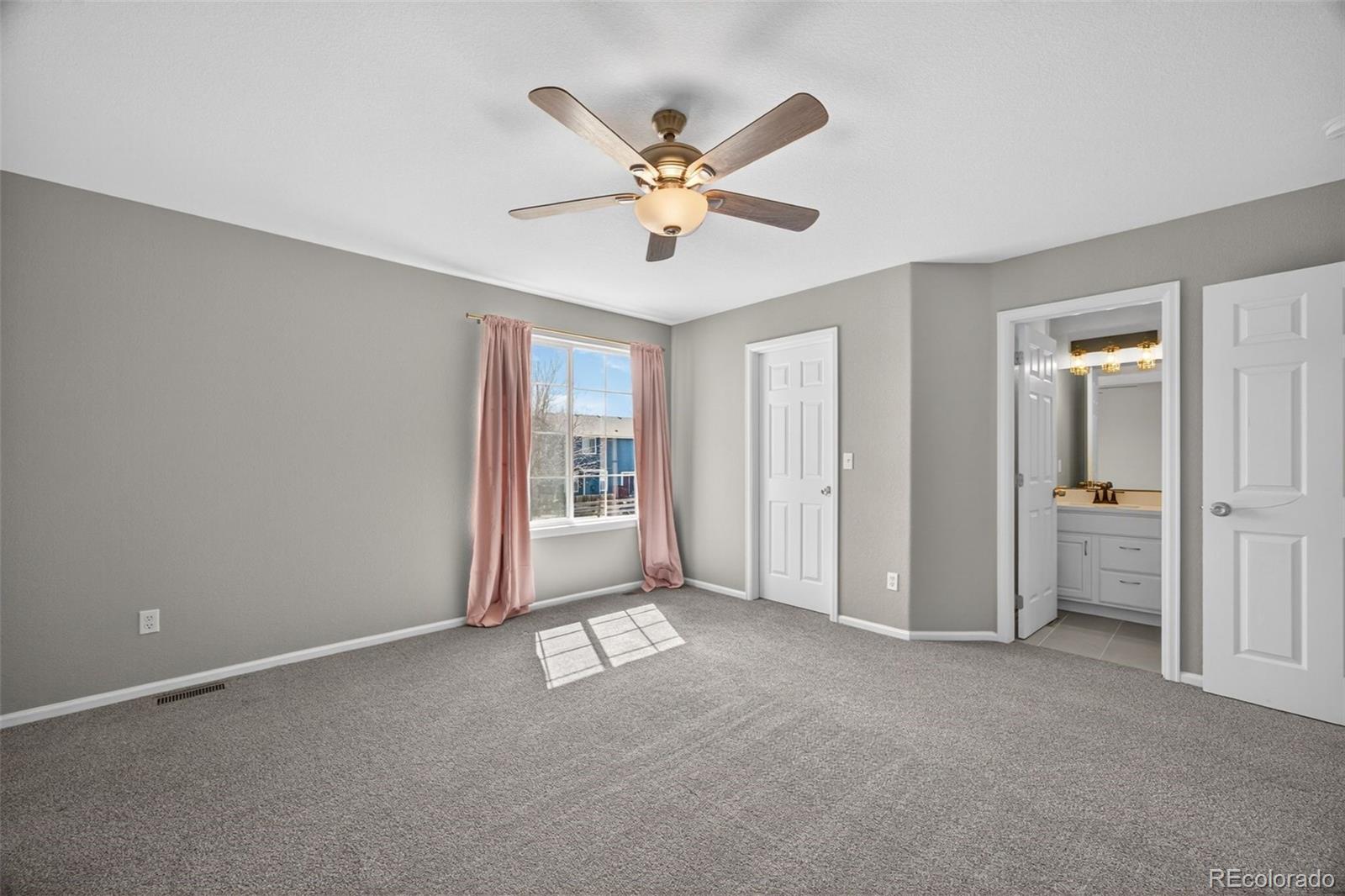 MLS Image #25 for 16486 e phillips place,englewood, Colorado