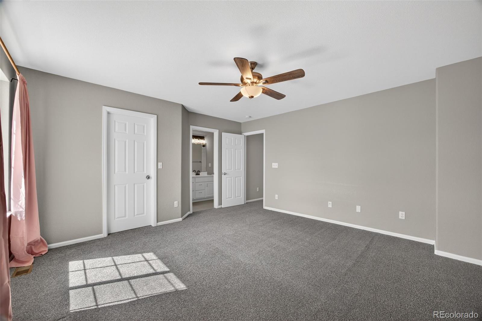 MLS Image #26 for 16486 e phillips place,englewood, Colorado