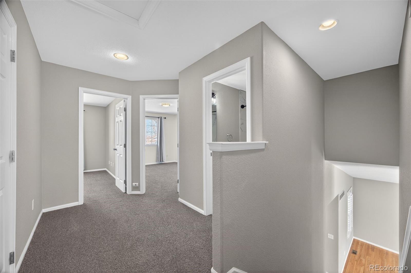 MLS Image #30 for 16486 e phillips place,englewood, Colorado