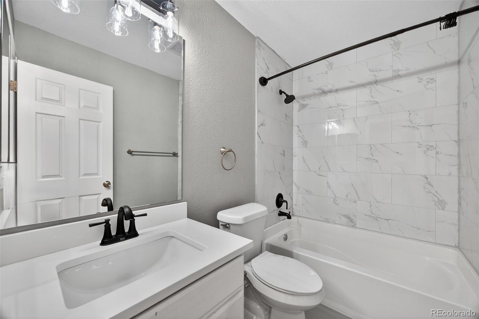 MLS Image #31 for 16486 e phillips place,englewood, Colorado