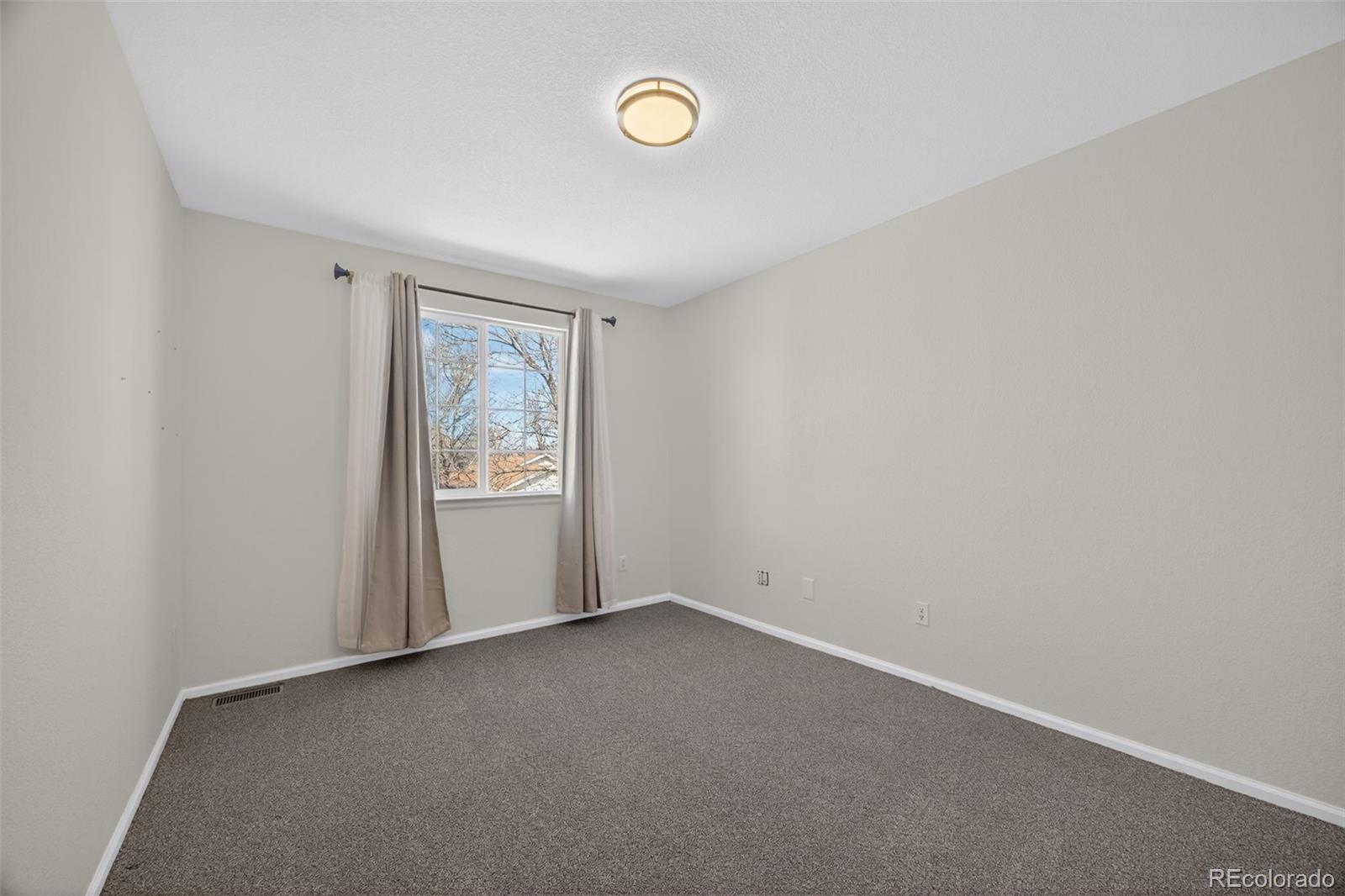 MLS Image #32 for 16486 e phillips place,englewood, Colorado