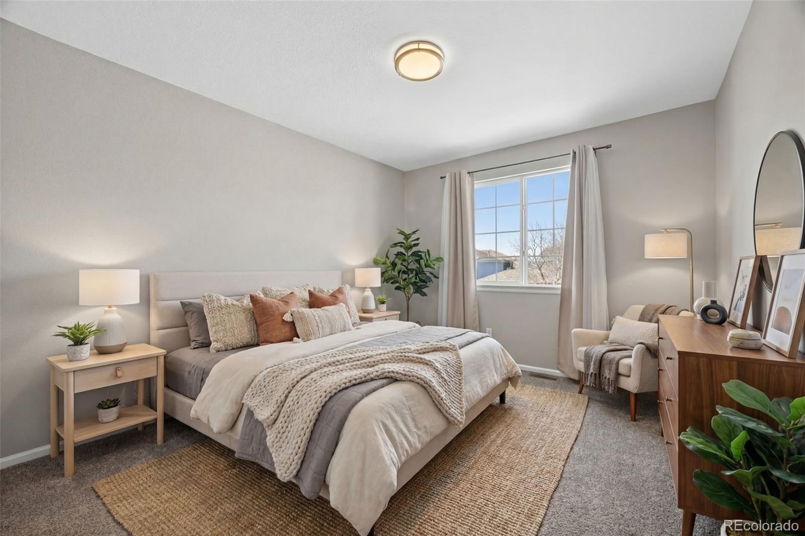 MLS Image #33 for 16486 e phillips place,englewood, Colorado