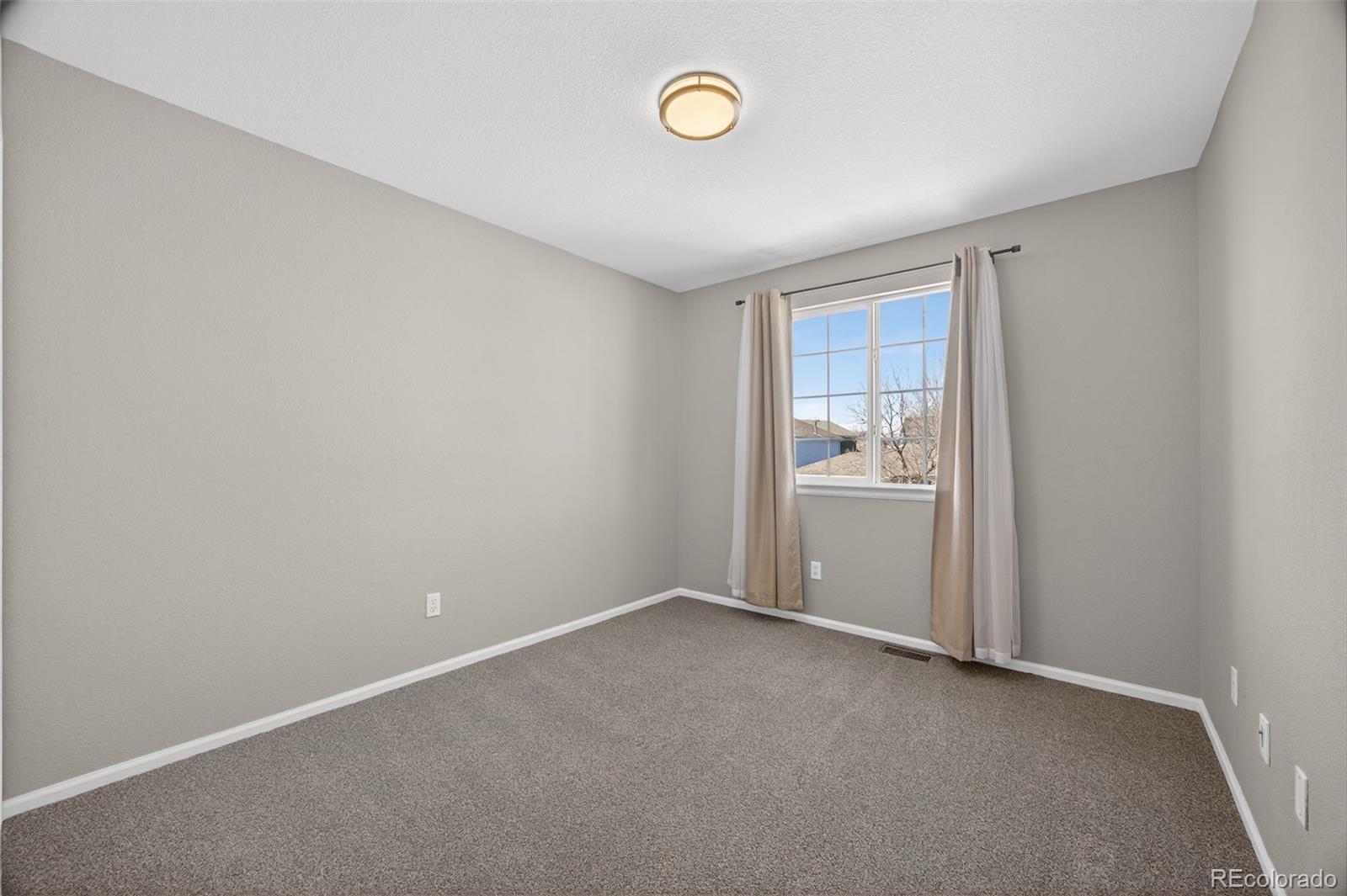MLS Image #34 for 16486 e phillips place,englewood, Colorado