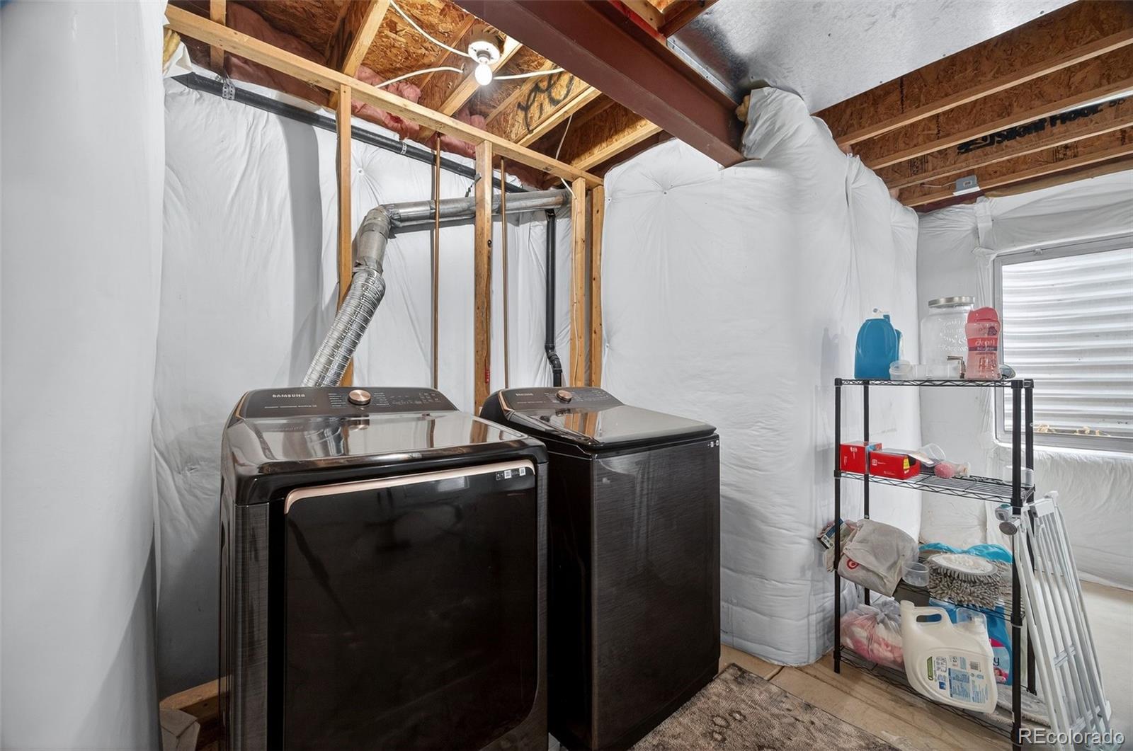 MLS Image #35 for 16486 e phillips place,englewood, Colorado