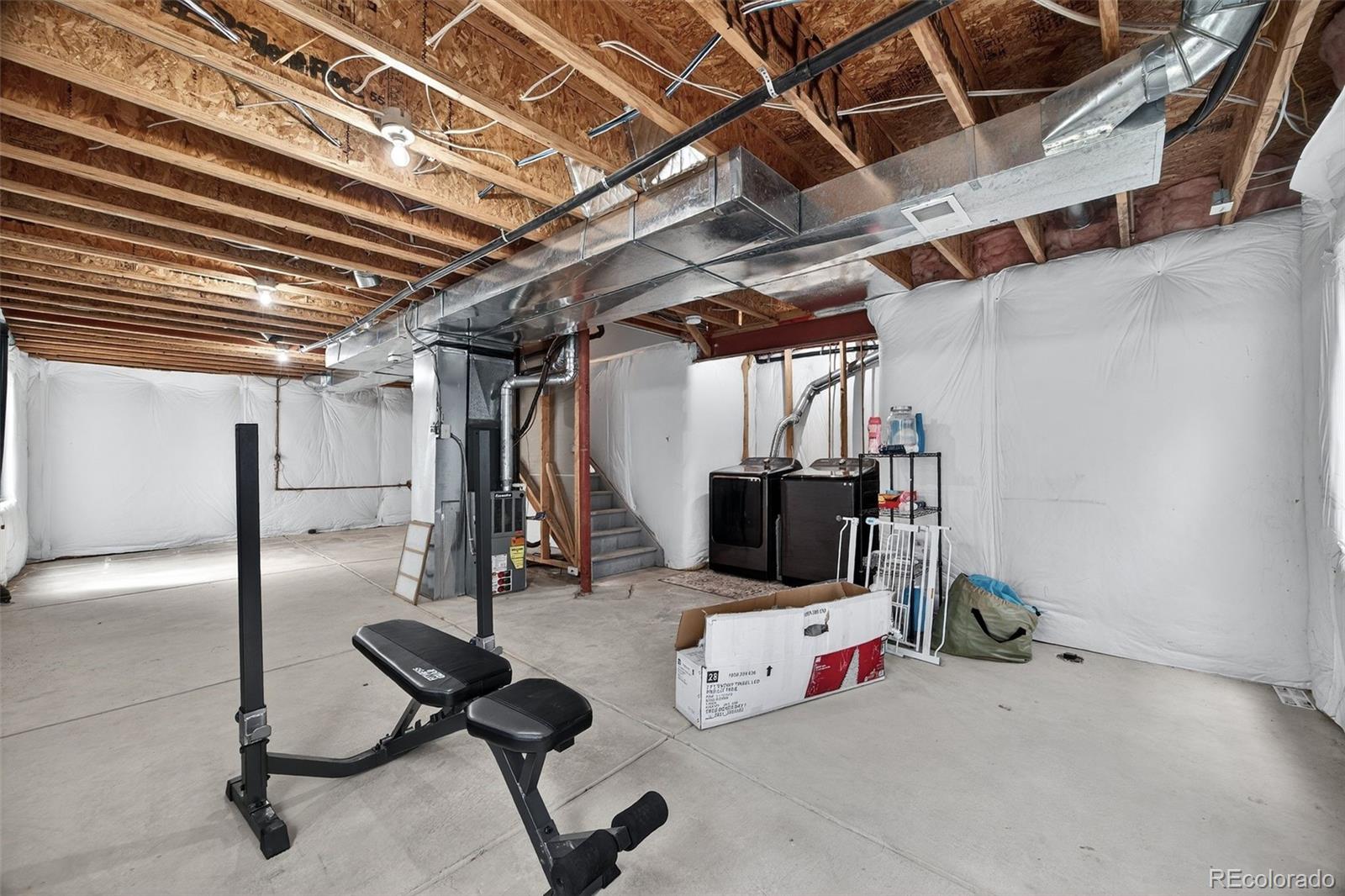MLS Image #36 for 16486 e phillips place,englewood, Colorado