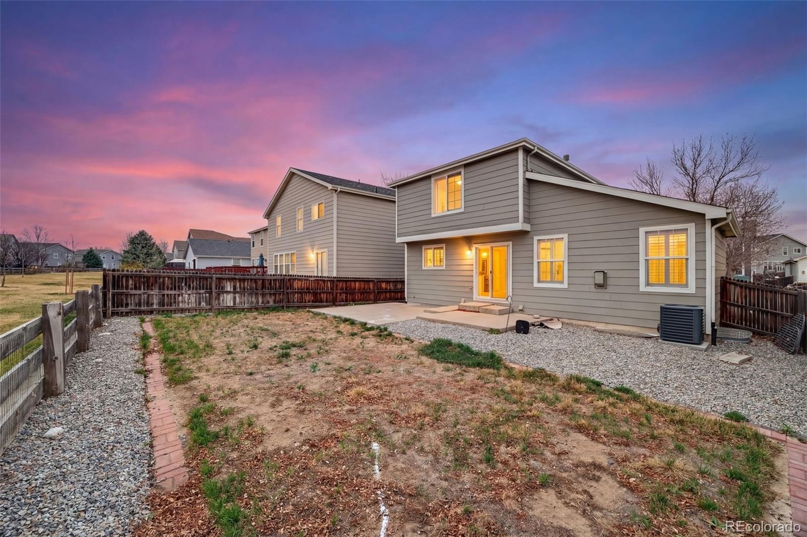 MLS Image #38 for 16486 e phillips place,englewood, Colorado