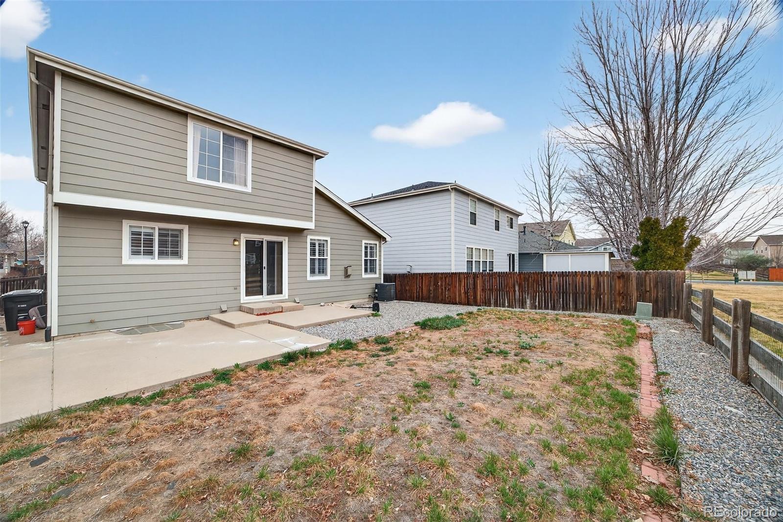 MLS Image #39 for 16486 e phillips place,englewood, Colorado