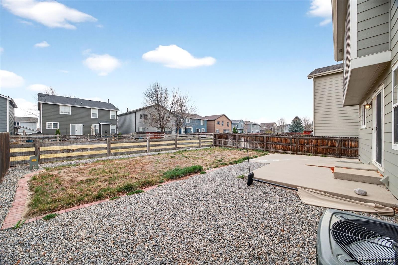 MLS Image #40 for 16486 e phillips place,englewood, Colorado