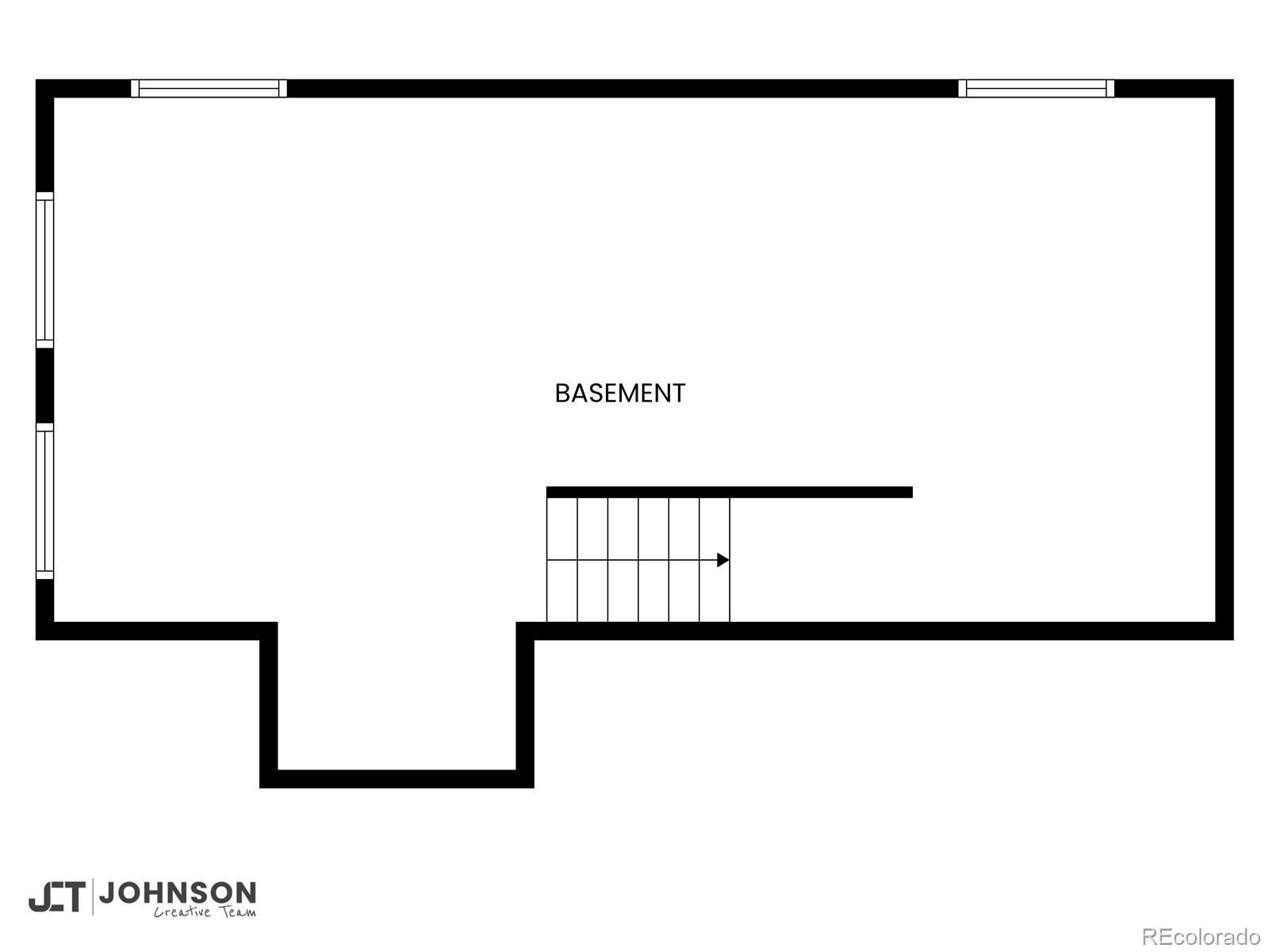 MLS Image #42 for 16486 e phillips place,englewood, Colorado