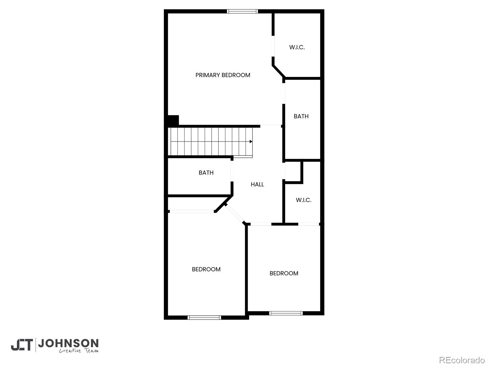 MLS Image #44 for 16486 e phillips place,englewood, Colorado