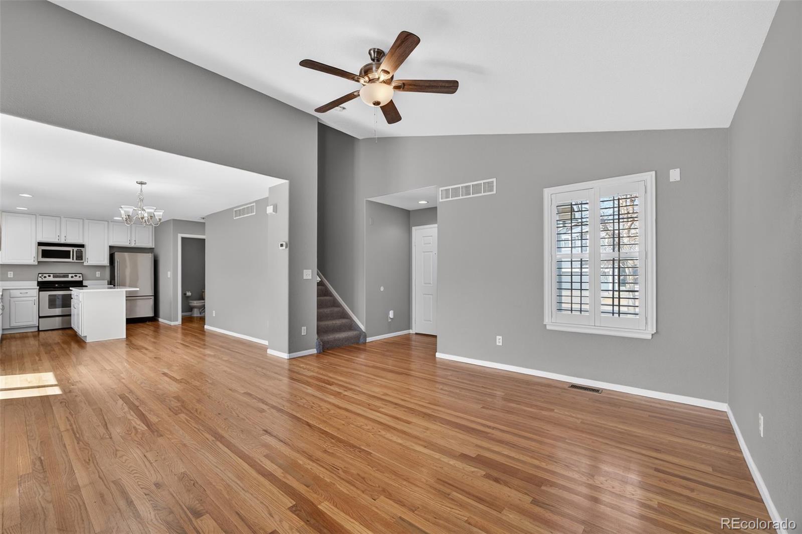 MLS Image #6 for 16486 e phillips place,englewood, Colorado