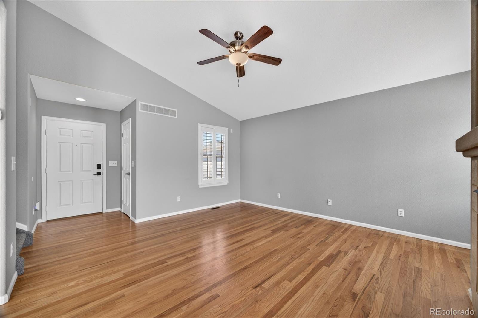 MLS Image #7 for 16486 e phillips place,englewood, Colorado