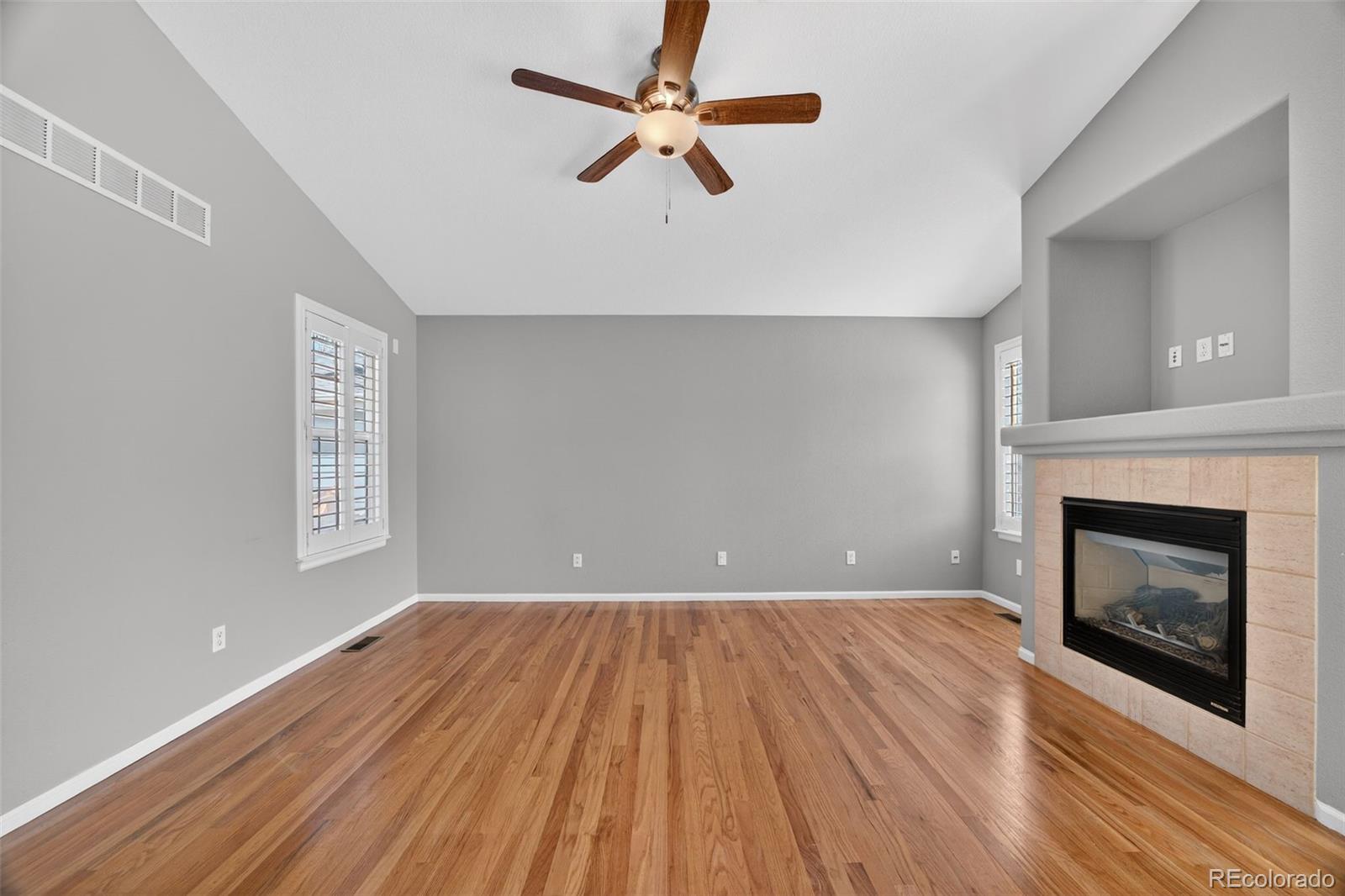 MLS Image #8 for 16486 e phillips place,englewood, Colorado