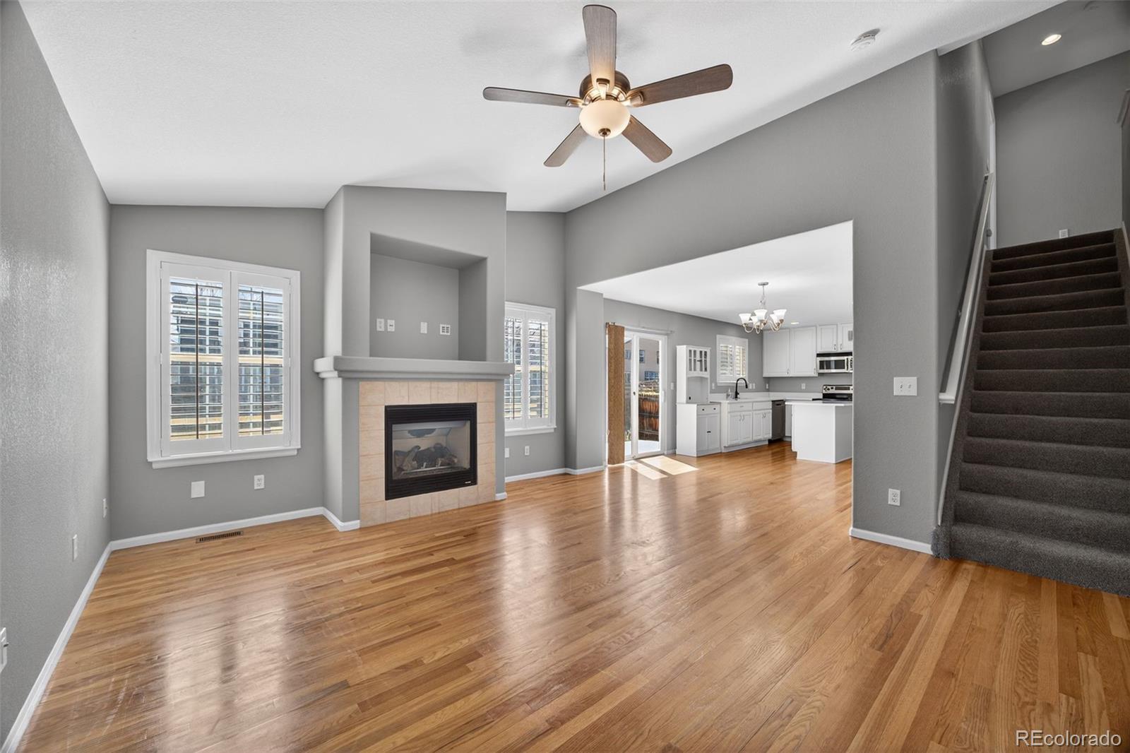 MLS Image #9 for 16486 e phillips place,englewood, Colorado