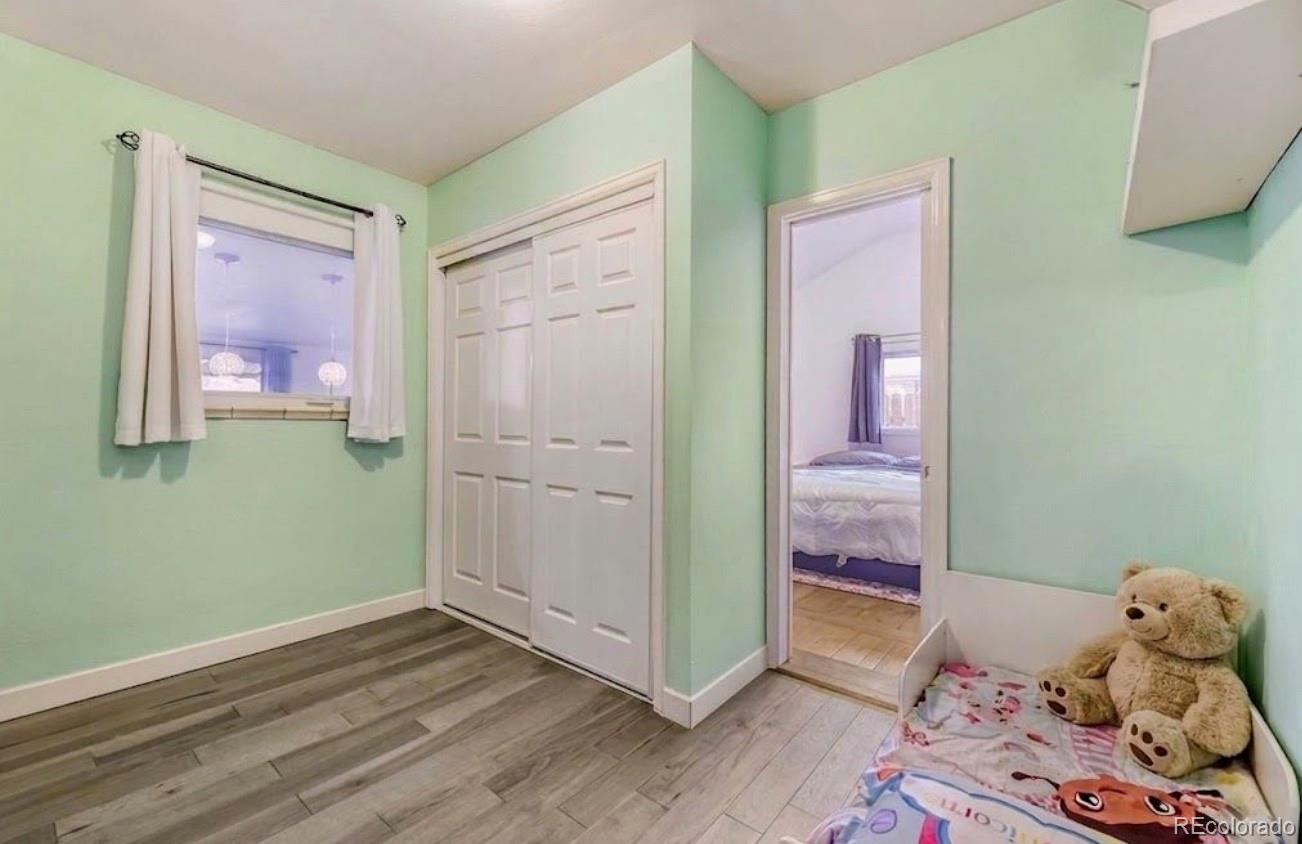 MLS Image #10 for 1315 s irving street,denver, Colorado