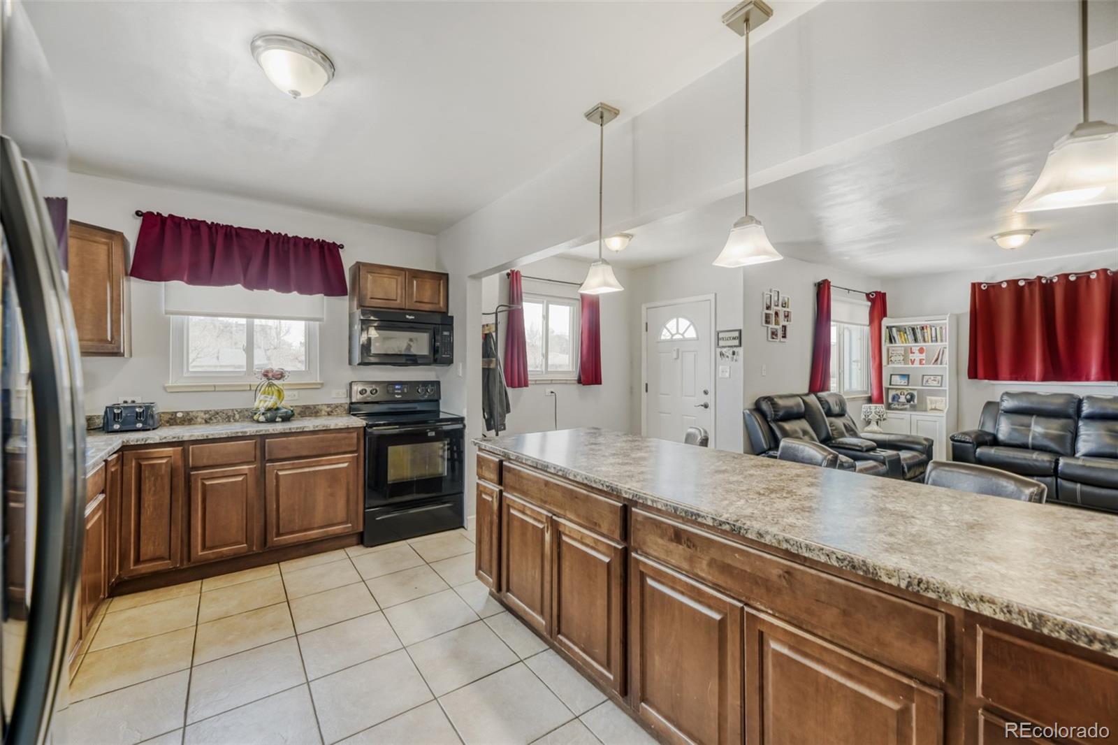 MLS Image #12 for 1315 s irving street,denver, Colorado